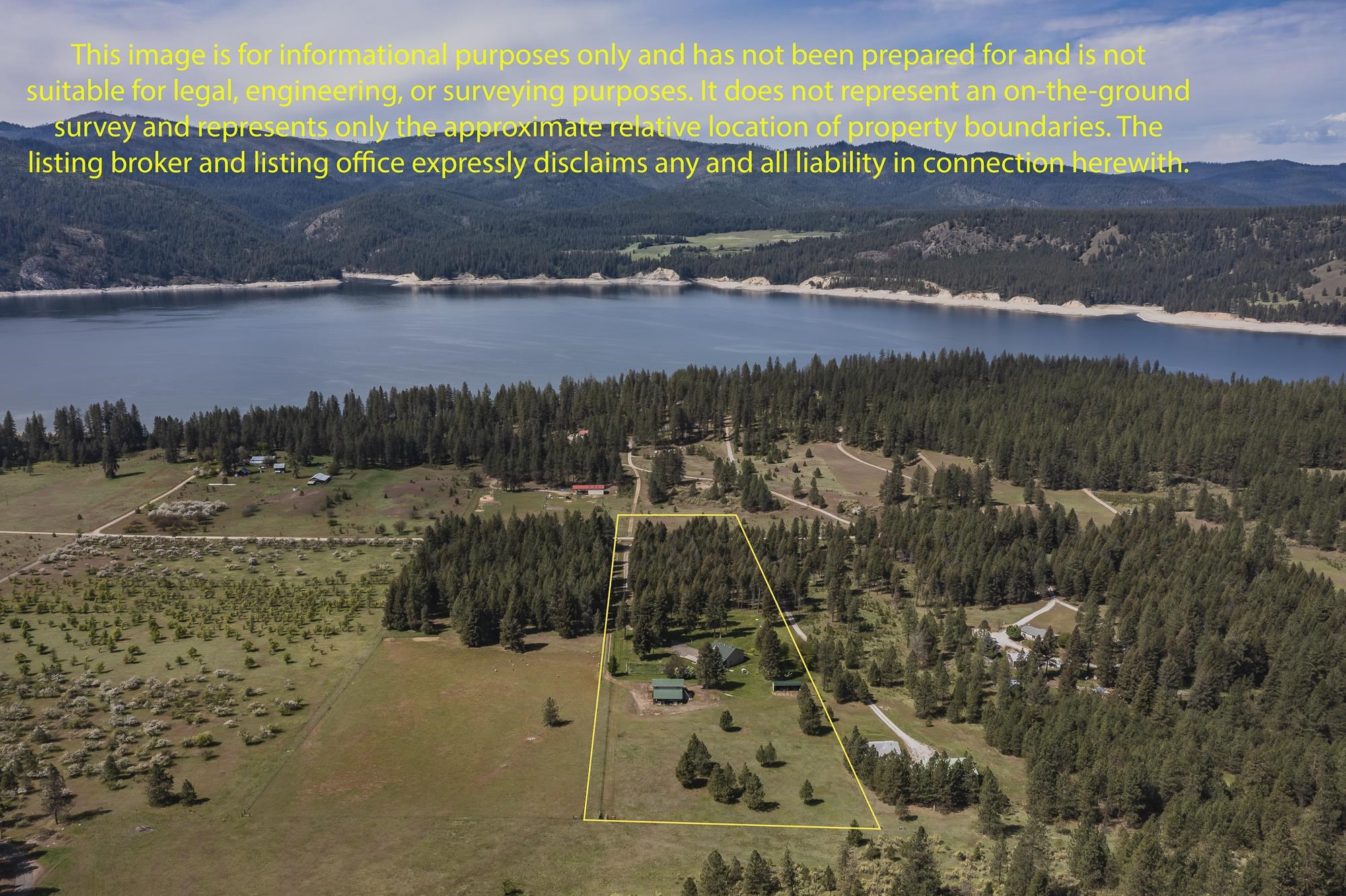 Homes for sale in Fruitland, WA | 6731 River Wy, Fruitland, WA 99129 | MLS# 202616137
