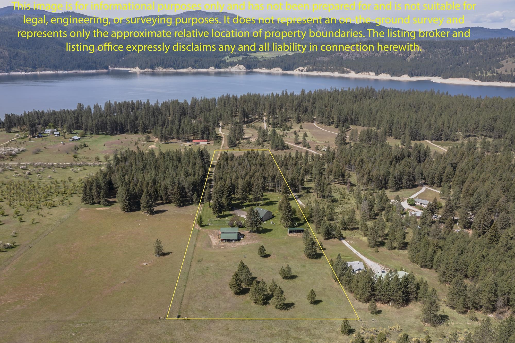 Homes for sale in Fruitland, WA | 6731 River Wy, Fruitland, WA 99129 | MLS# 202616137