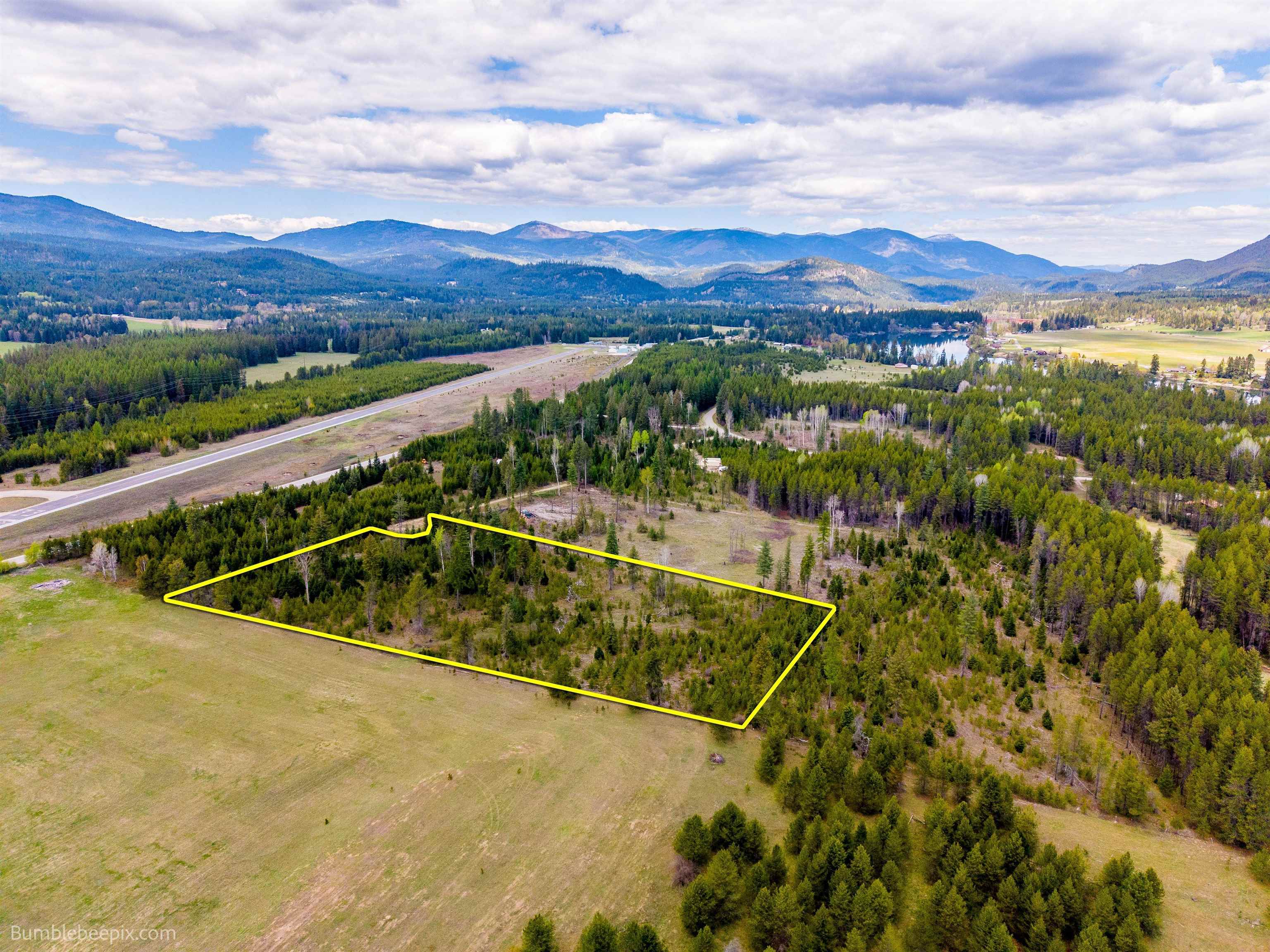 Homes for sale in Ione, WA | Nkn Evergreen Rd, Ione, WA 99139 | MLS# 202616171