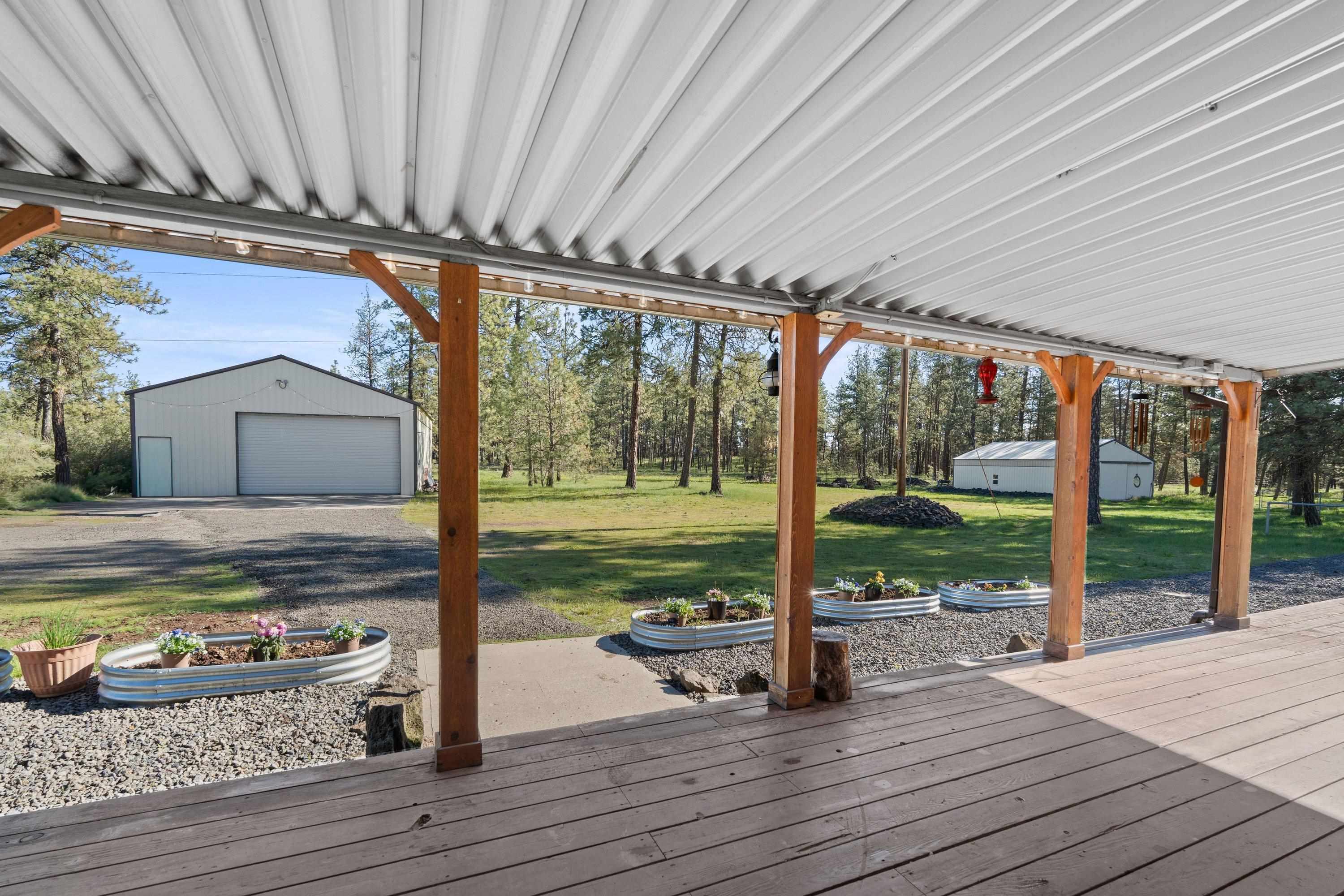 45th image of 19236 S Aspen Meadows Dr, Cheney, WA 99004 | MLS# 202616231