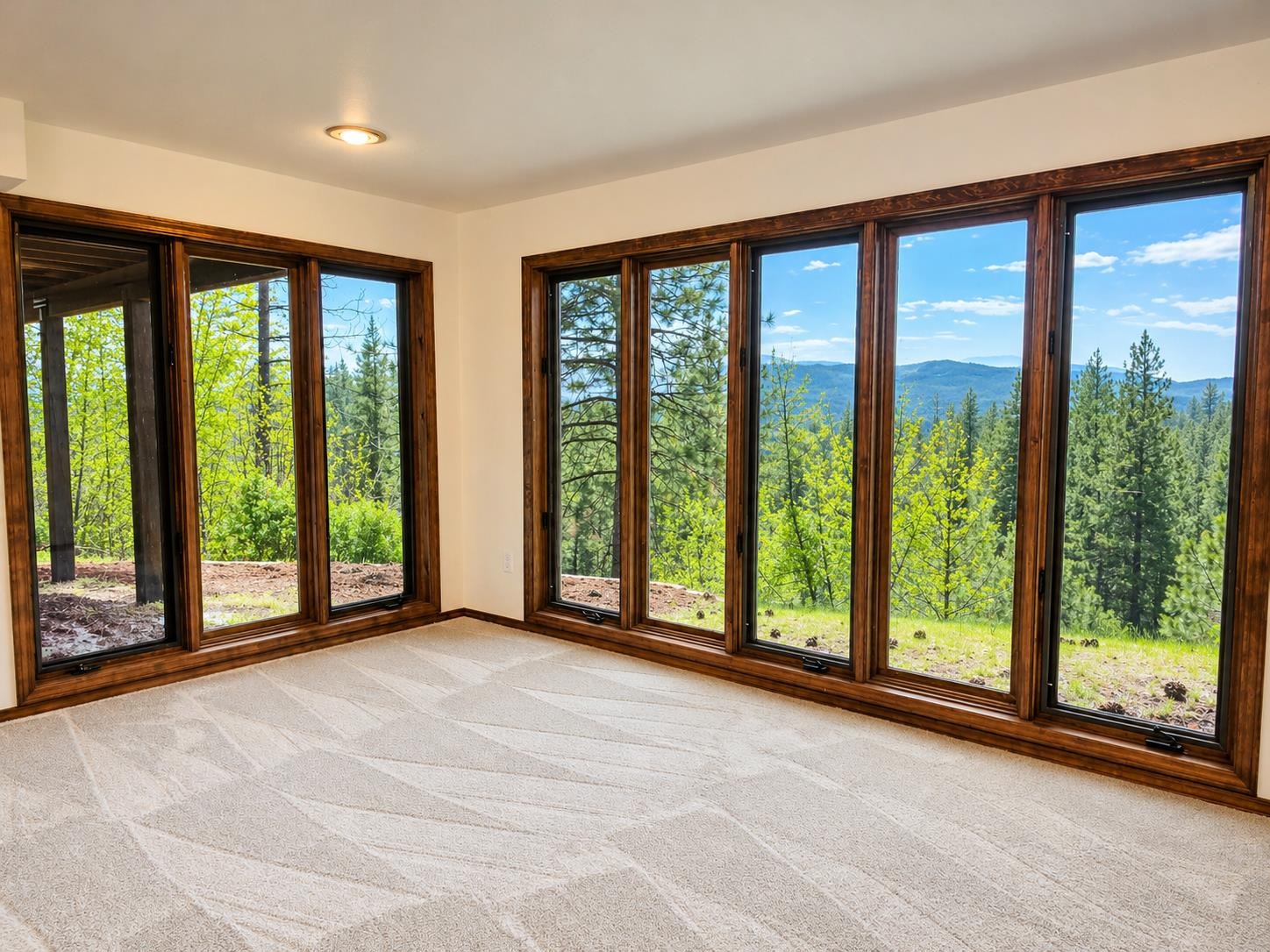 Homes for sale in Chewelah, WA | 2383-A Burnt Valley Rd, Chewelah, WA 99109 | MLS# 202616253