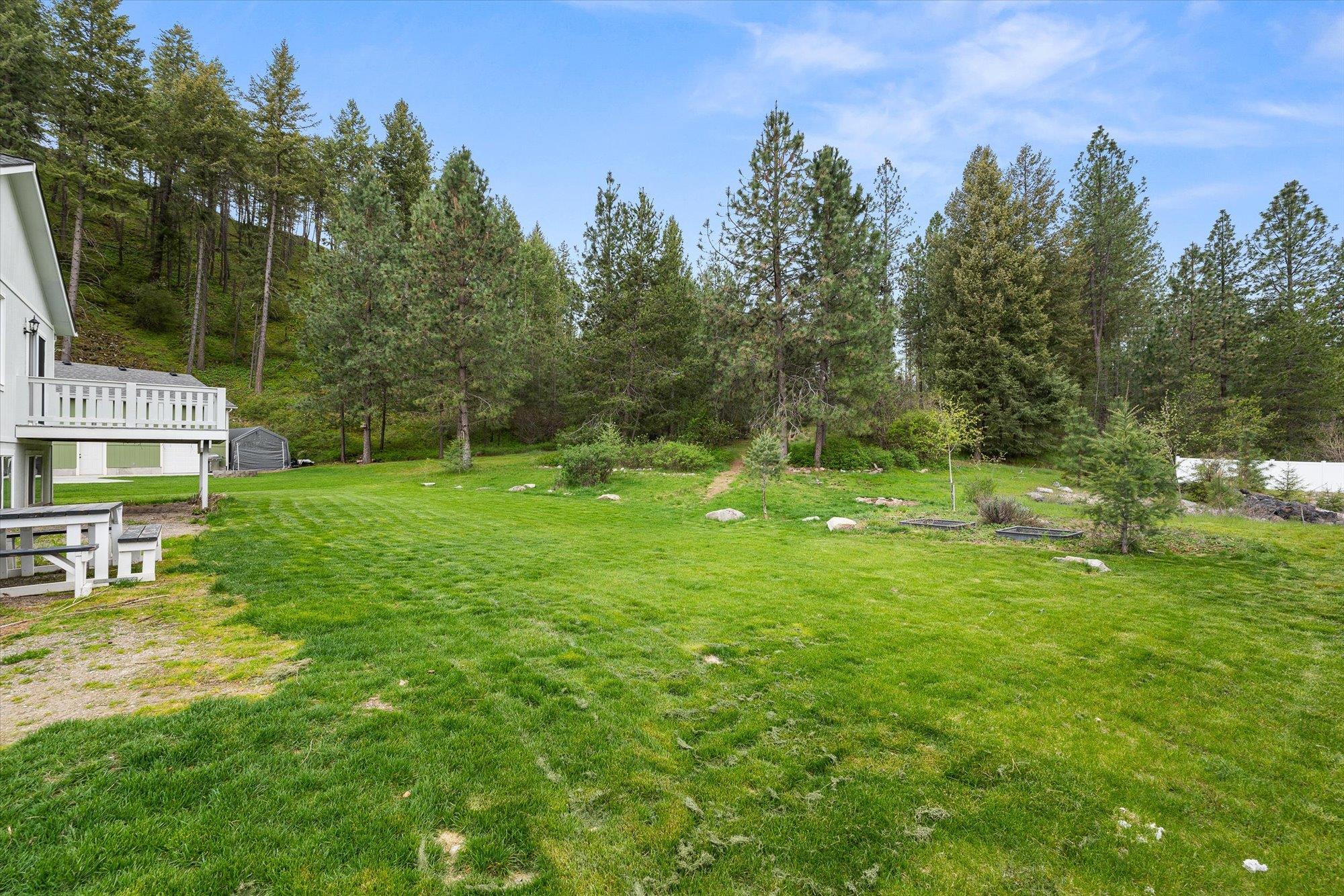 Homes for sale in Nine Mile Falls, WA | 5983 Blackstone Wy, Nine Mile Falls, WA 99026 | MLS# 202616369