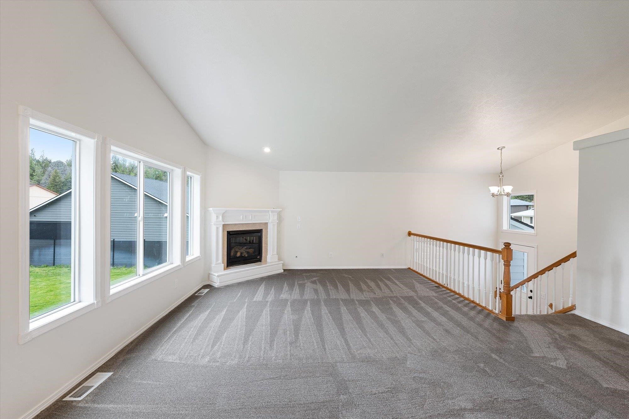 Homes for sale in Nine Mile Falls, WA | 5983 Blackstone Wy, Nine Mile Falls, WA 99026 | MLS# 202616369