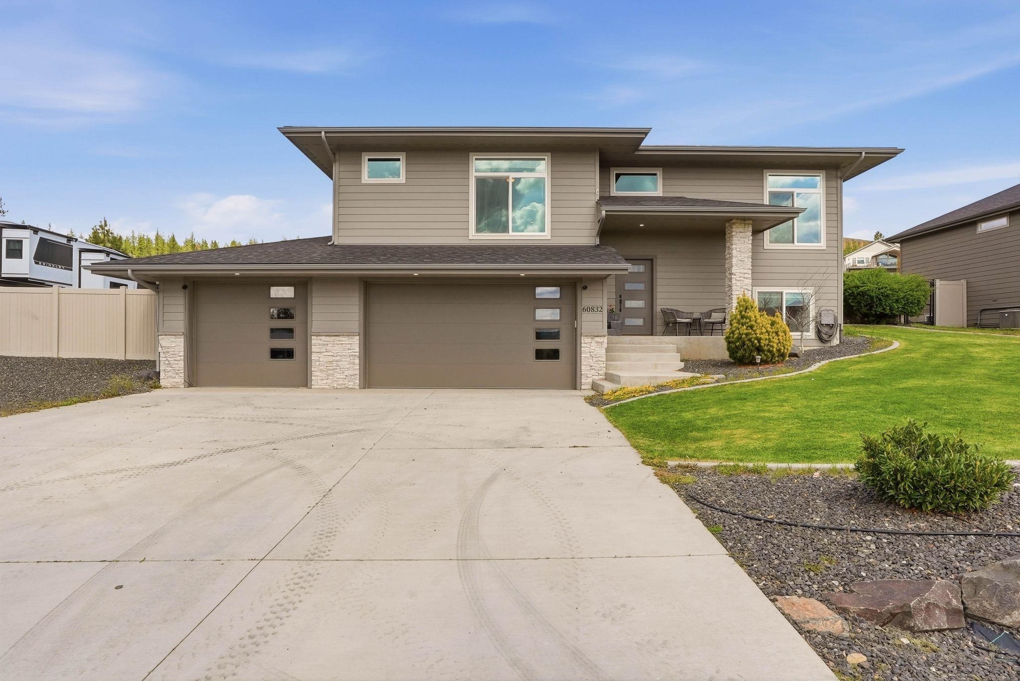 Homes for sale in Nine Mile Falls, WA | 60832 Westview Dr, Nine Mile Falls, WA 99026 | MLS# 202616379