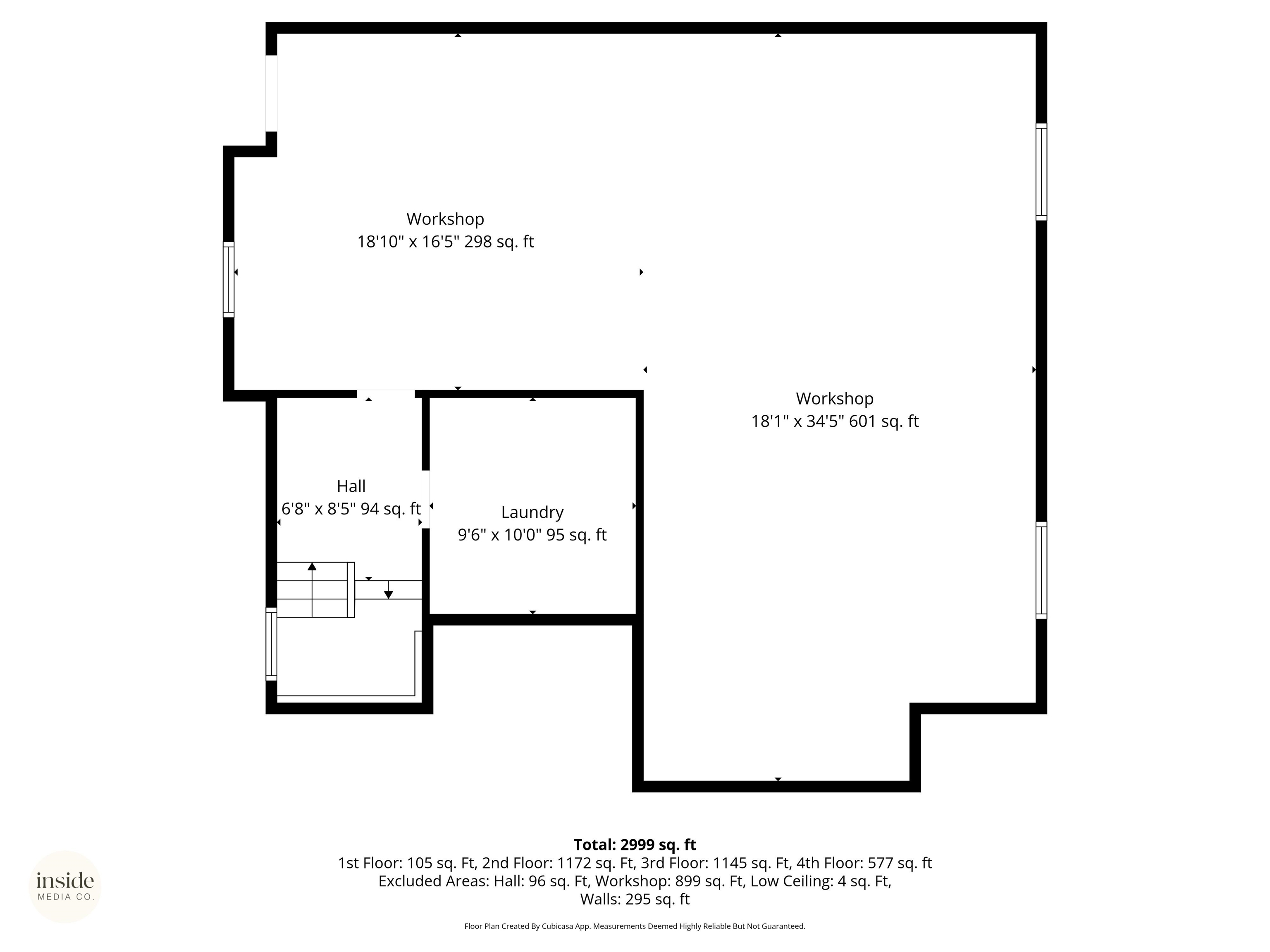Homes for sale in Reardan, WA | 12926 N N Wood Rd, Reardan, WA 99029 | MLS# 202616385
