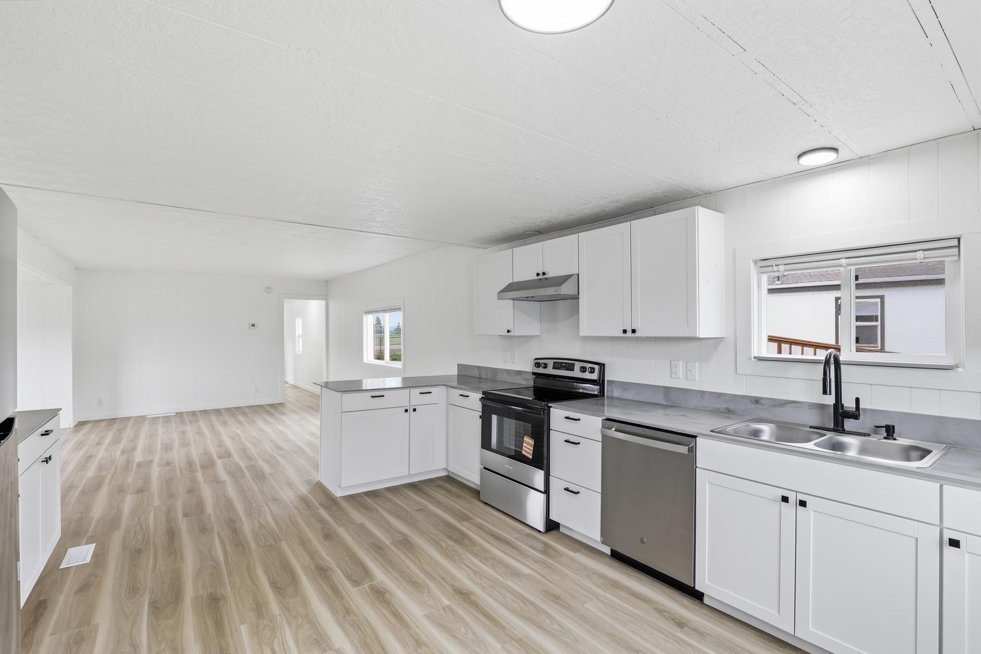 Homes for sale in Spokane, WA | 2201 N Craig #260 Rd, Spokane, WA 99224 | MLS# 202616394