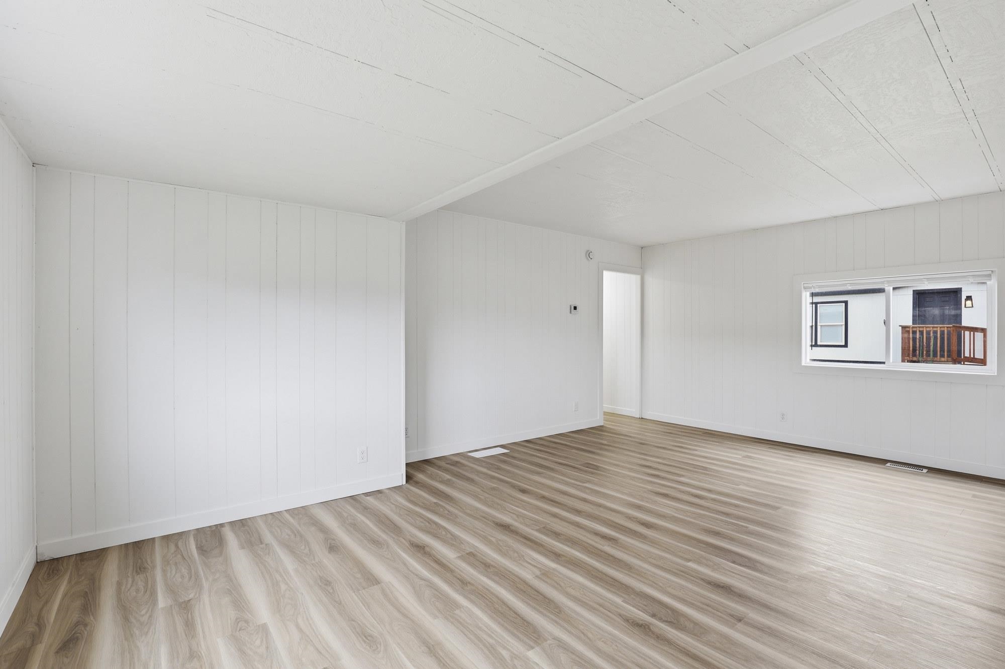Homes for sale in Spokane, WA | 2201 N Craig #260 Rd, Spokane, WA 99224 | MLS# 202616394