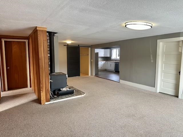 Homes for sale in Ione, WA | 102 S 8Th Ave, Ione, WA 99139 | MLS# 202616421