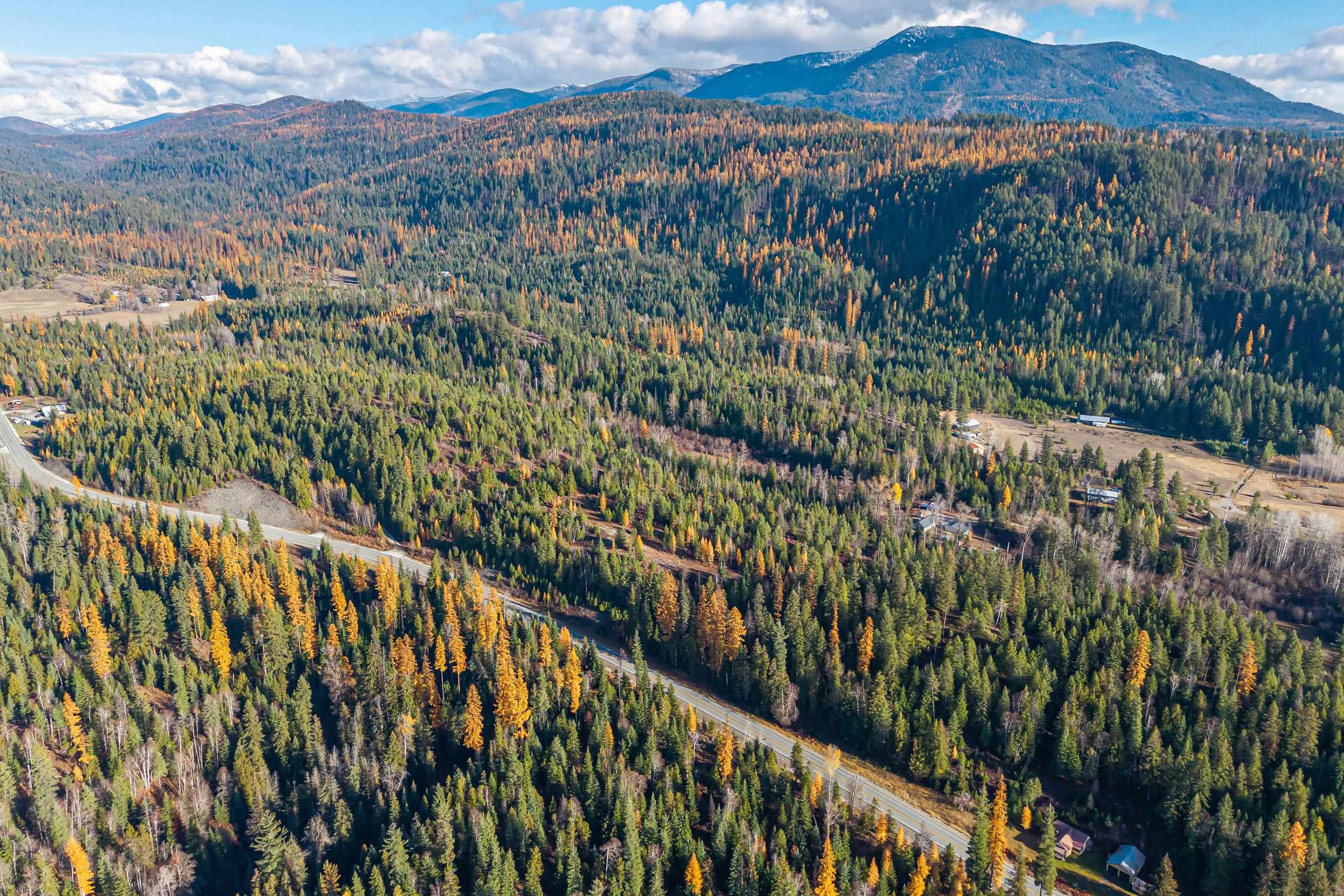 Homes for sale in Metaline Falls, WA | Nka Hwy 31 Hwy, Metaline Falls, WA 99153 | MLS# 202616462