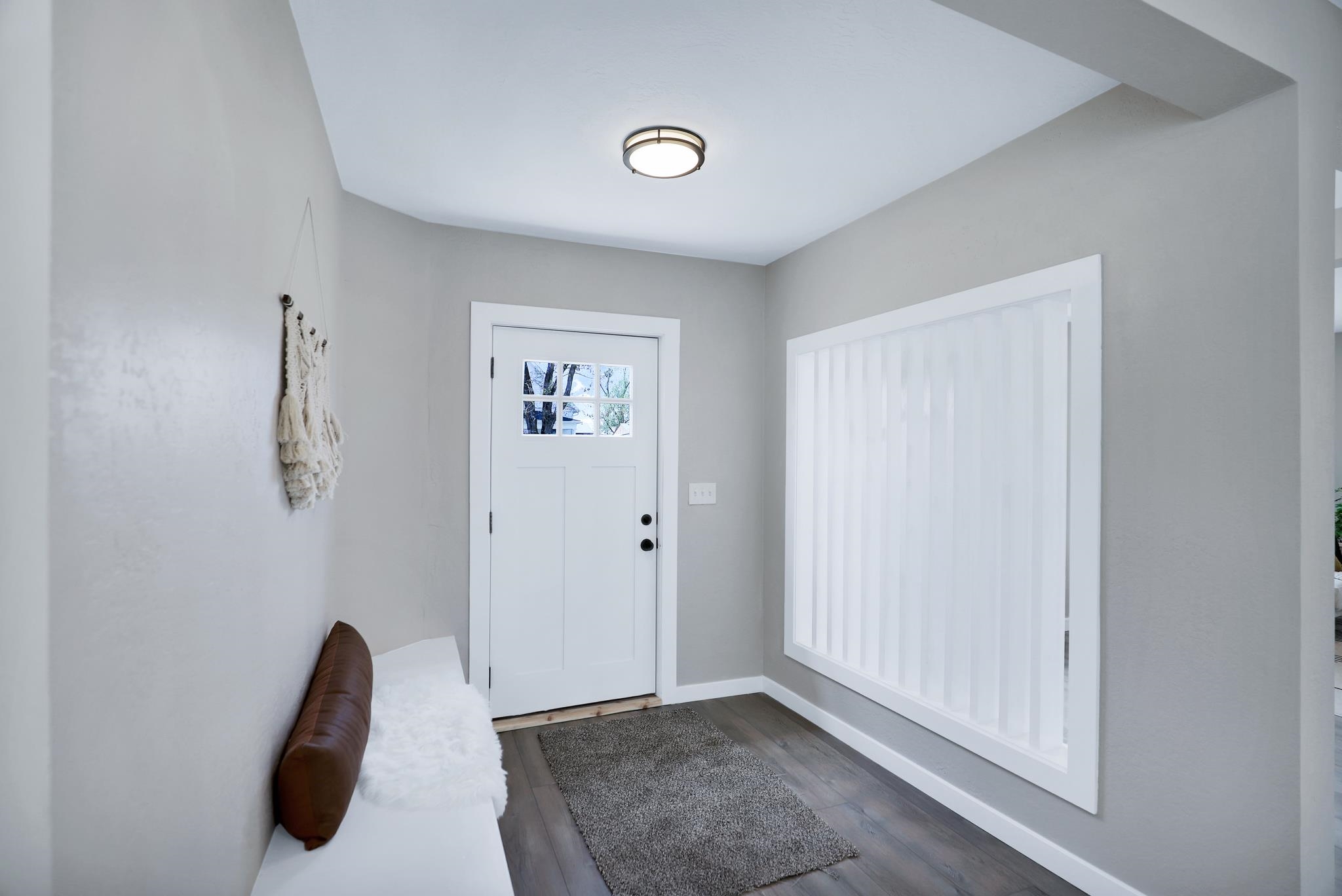 2nd image of 2434 E Wiscomb St, Spokane, WA 99207 | MLS# 202616608