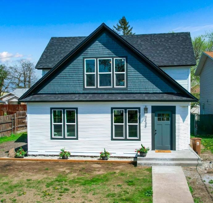 1st image of 2434 E Wiscomb St, Spokane, WA 99207 | MLS# 202616608