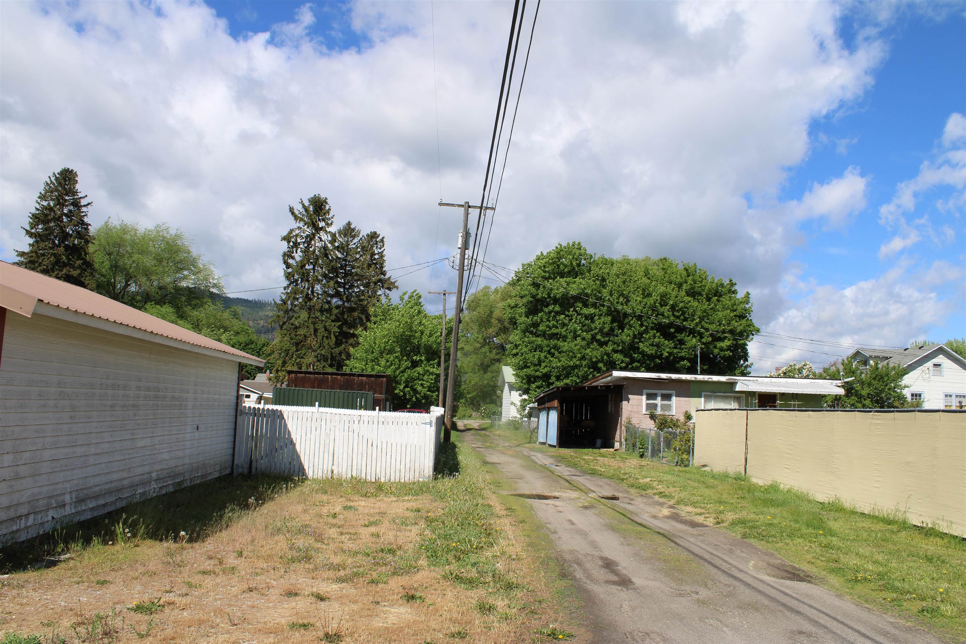 50th image of 602 W King Ave, Chewelah, WA 99109 | MLS# 202616628