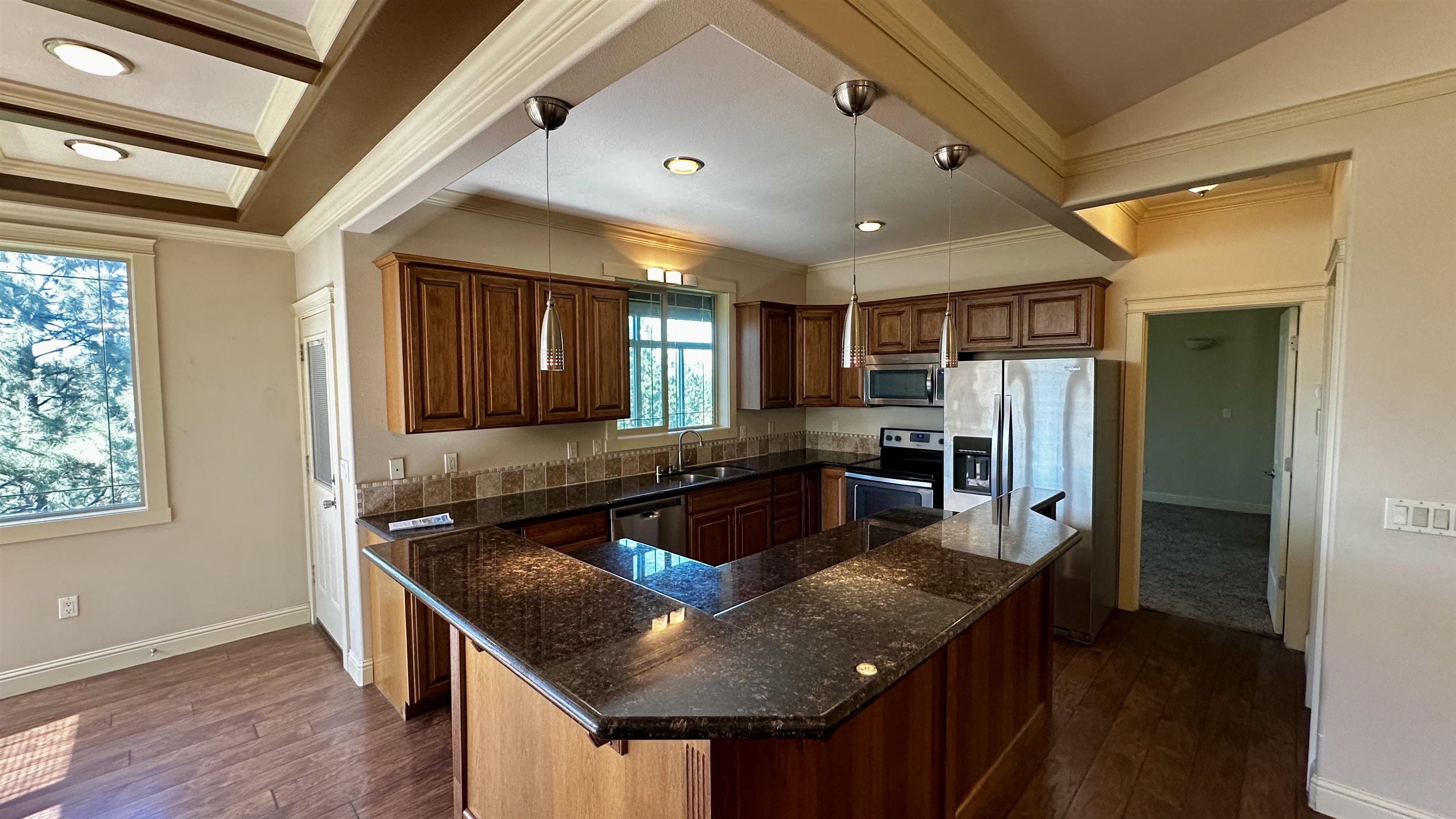 Homes for sale in Spokane, WA | 3724 W Grandvie W Grandview Ave, Spokane, WA 99223 | MLS# 202616662