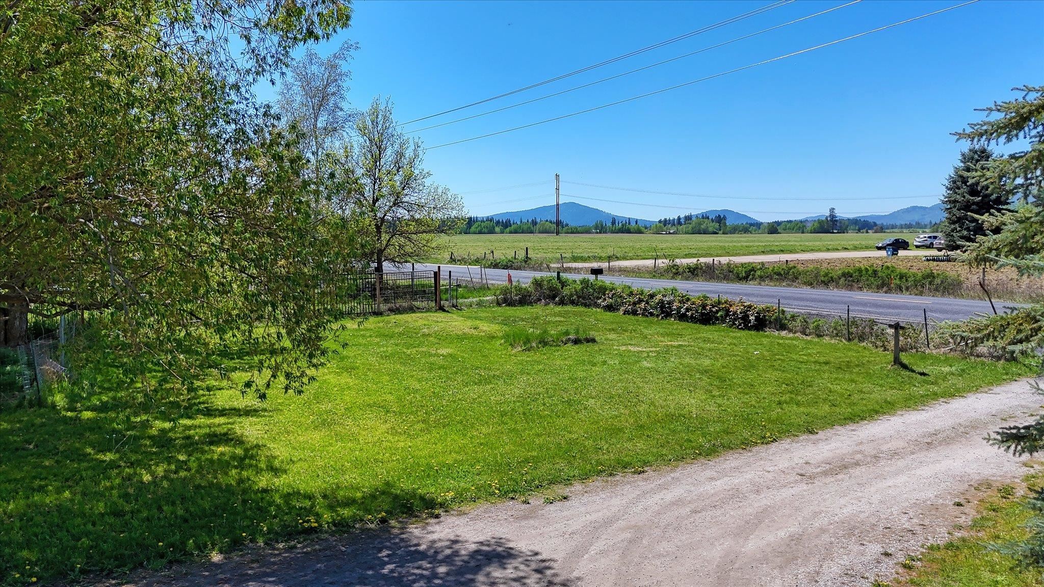 40th image of 37122 N Spotted Rd, Deer Park, WA 99006 | MLS# 202616830