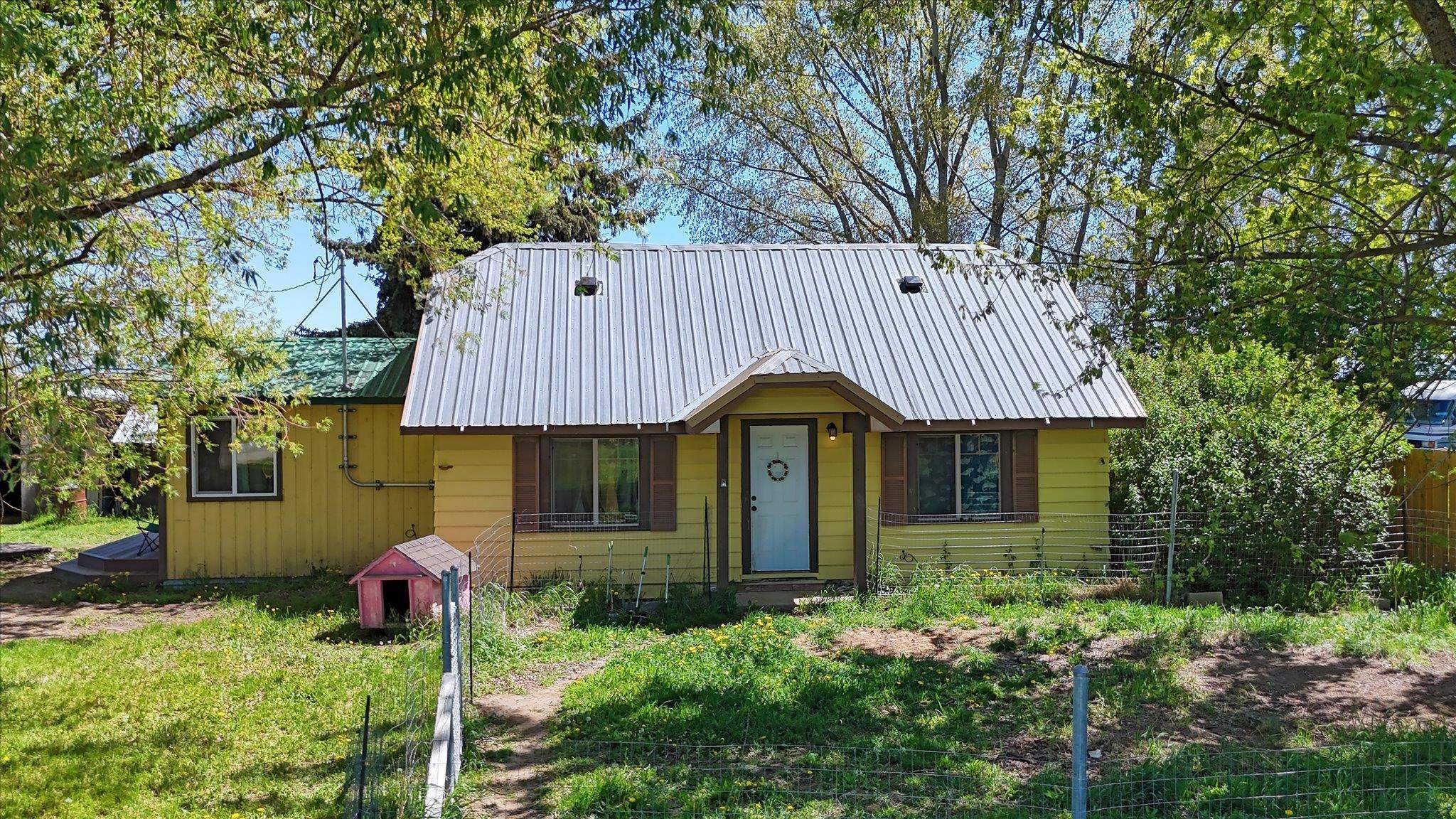 2nd image of 37122 N Spotted Rd, Deer Park, WA 99006 | MLS# 202616830