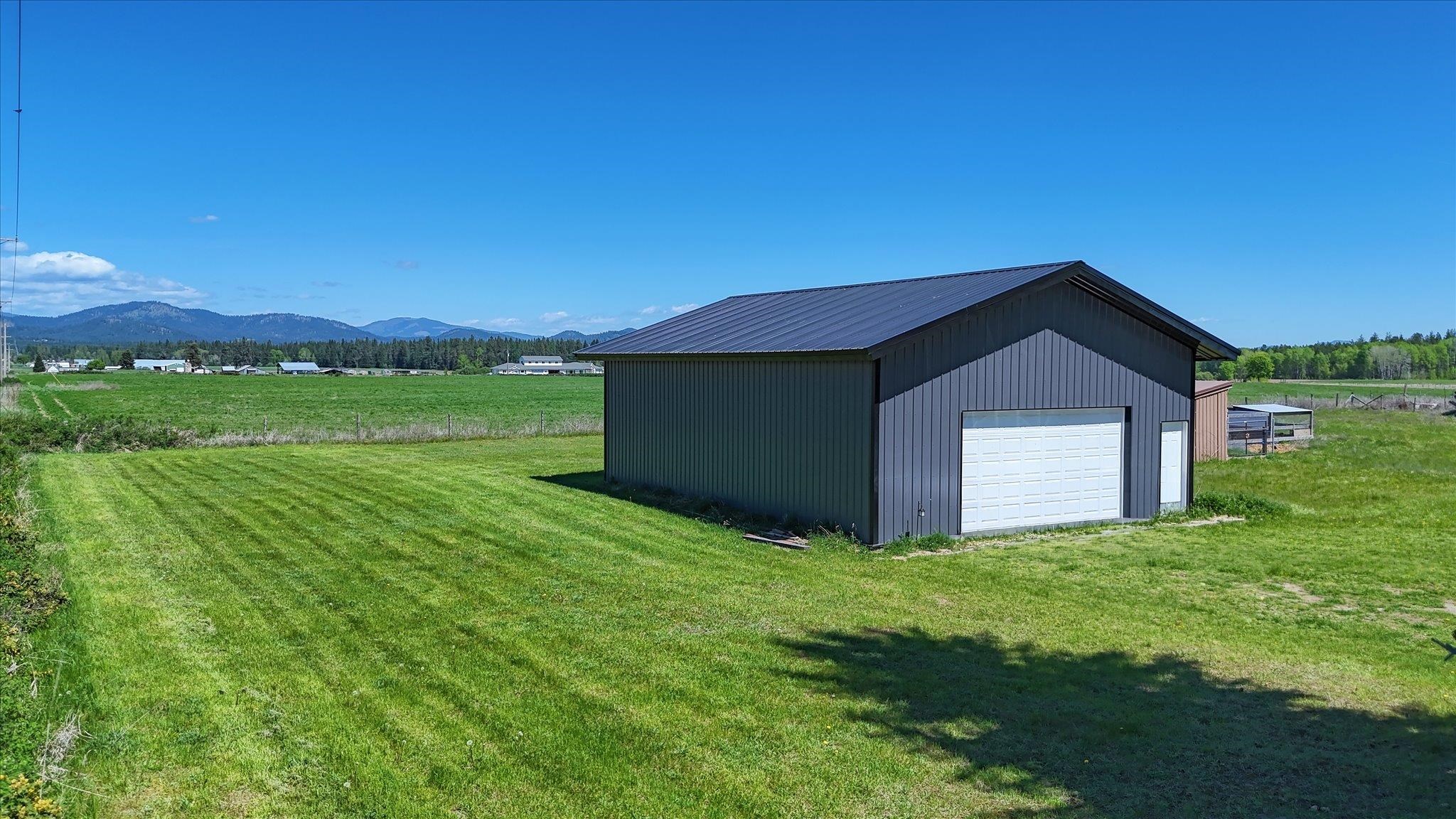 5th image of 37122 N Spotted Rd, Deer Park, WA 99006 | MLS# 202616830