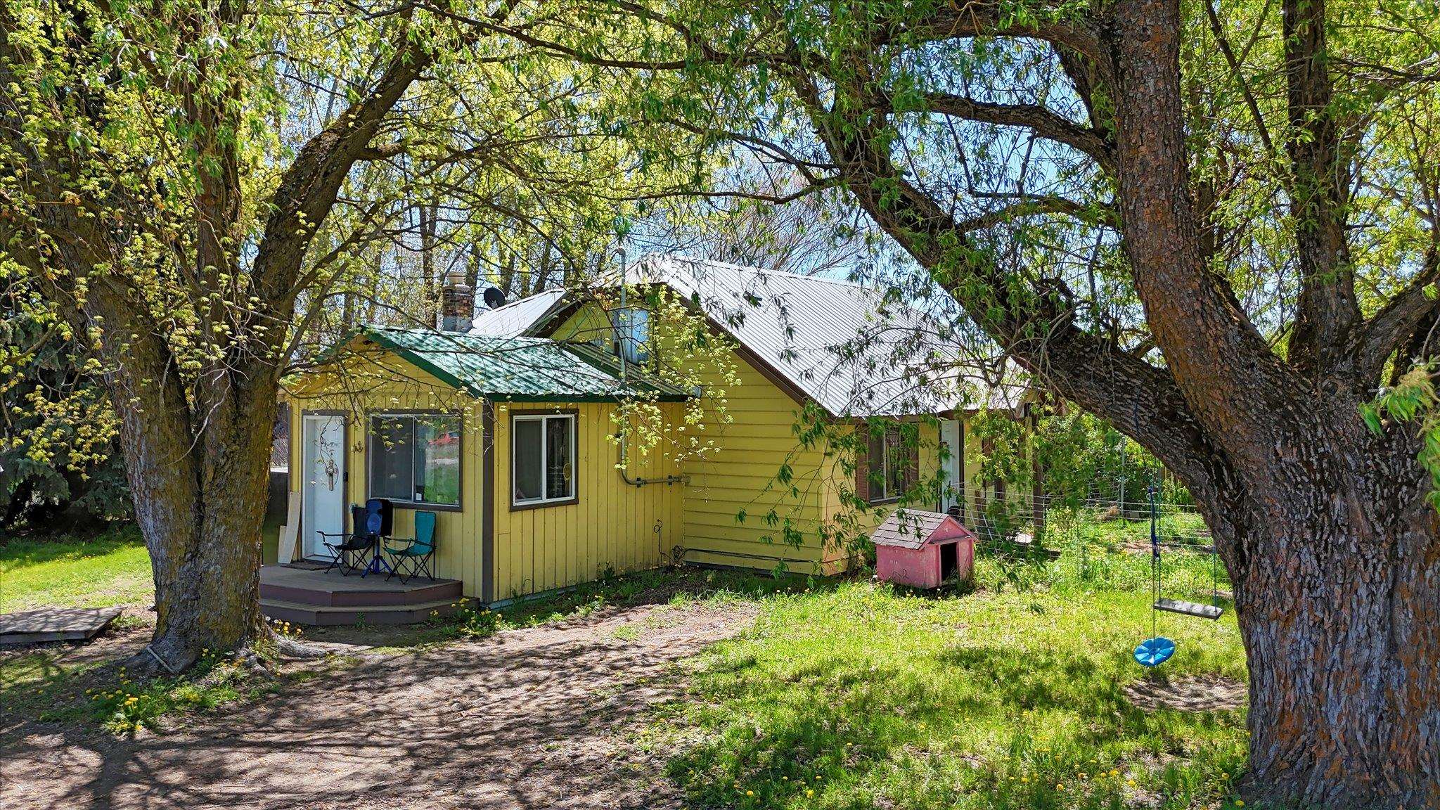 4th image of 37122 N Spotted Rd, Deer Park, WA 99006 | MLS# 202616830