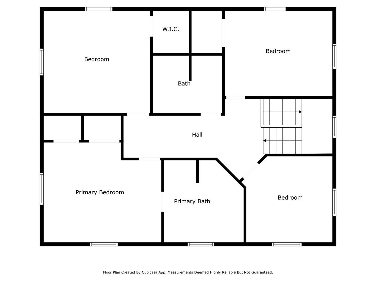 41st image of 6810 W Wild Rose Rd, Deer Park, WA 99006 | MLS# 202617101