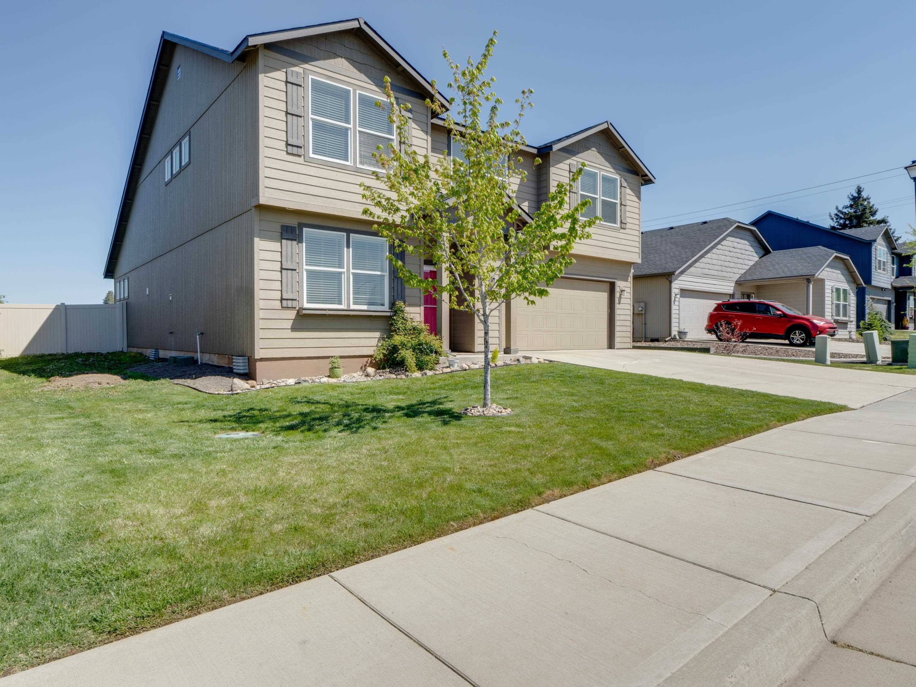 3rd image of 671 Condor Dr, Cheney, WA 99004 | MLS# 202617111