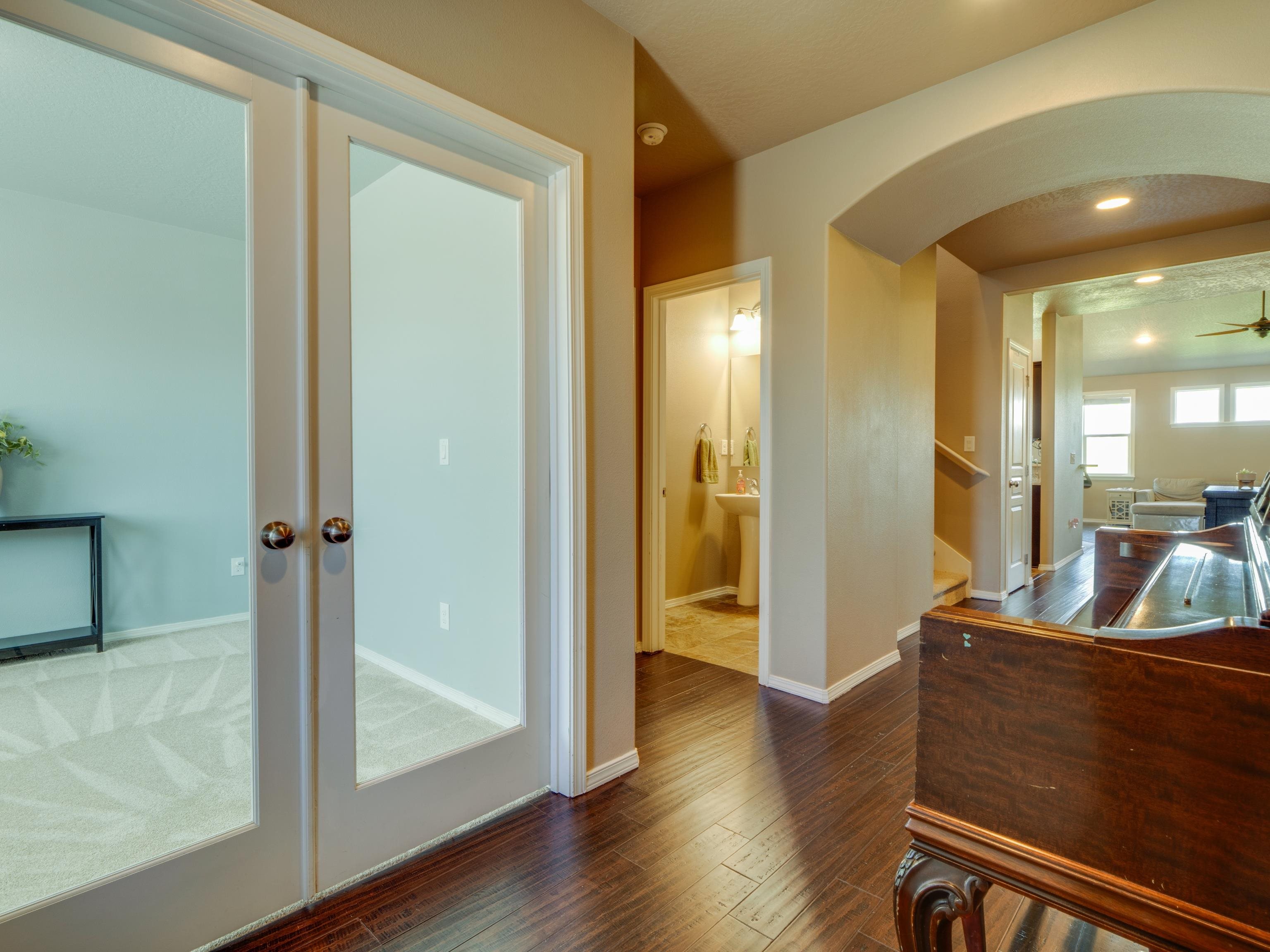5th image of 671 Condor Dr, Cheney, WA 99004 | MLS# 202617111