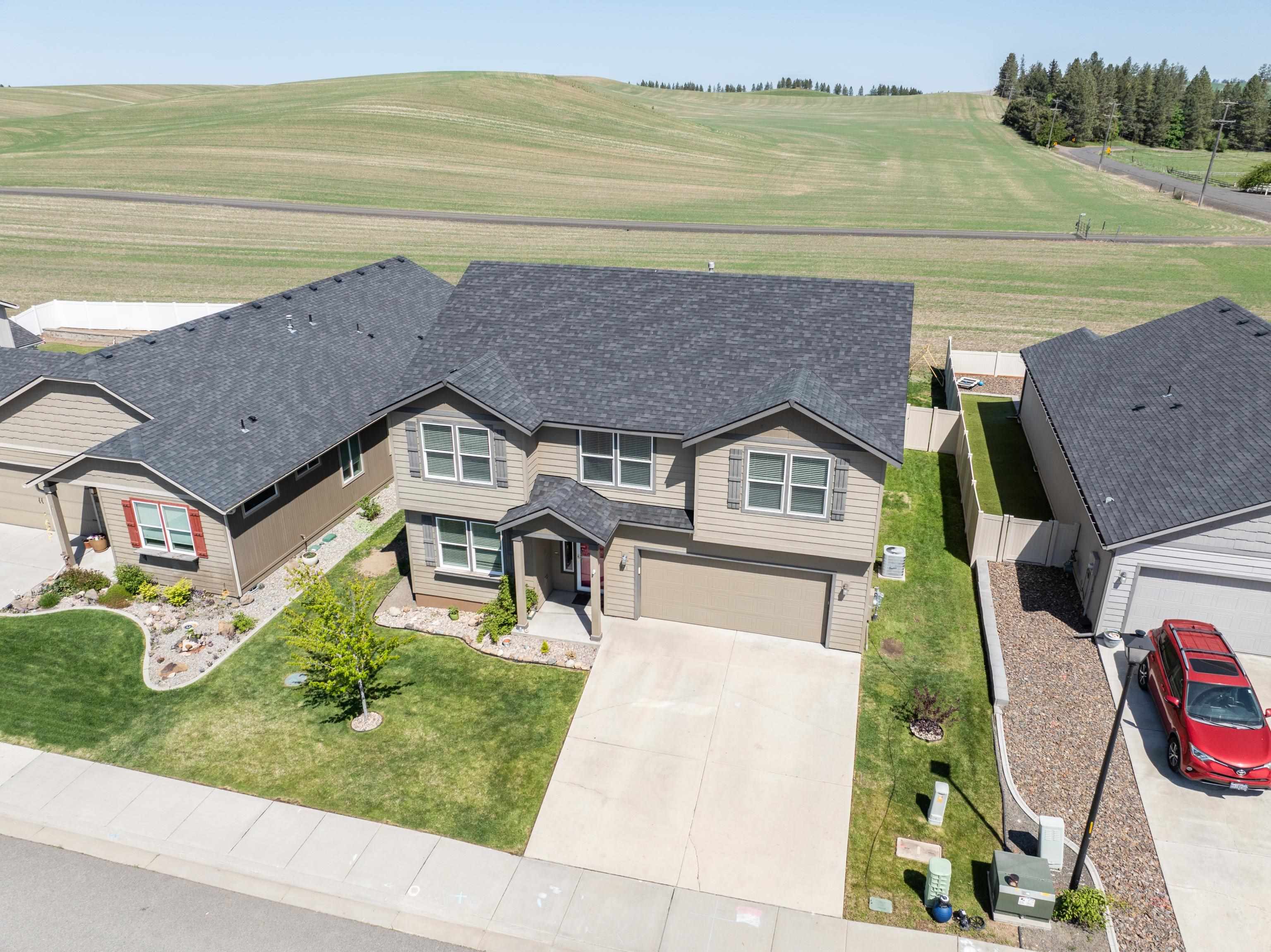2nd image of 671 Condor Dr, Cheney, WA 99004 | MLS# 202617111