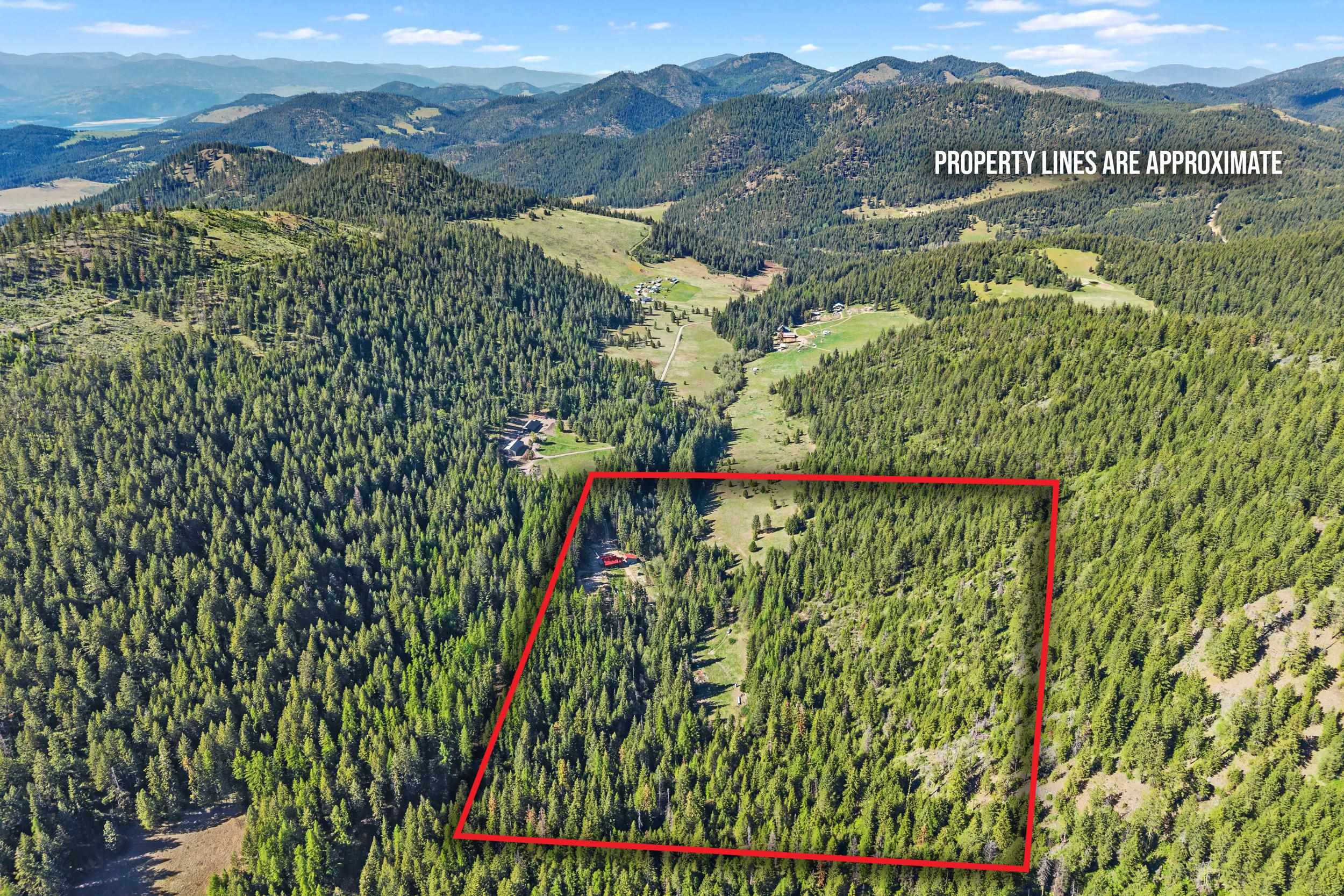 Homes for sale in Addy, WA | 2785 Records Rd, Addy, WA 99101 | MLS# 202617144