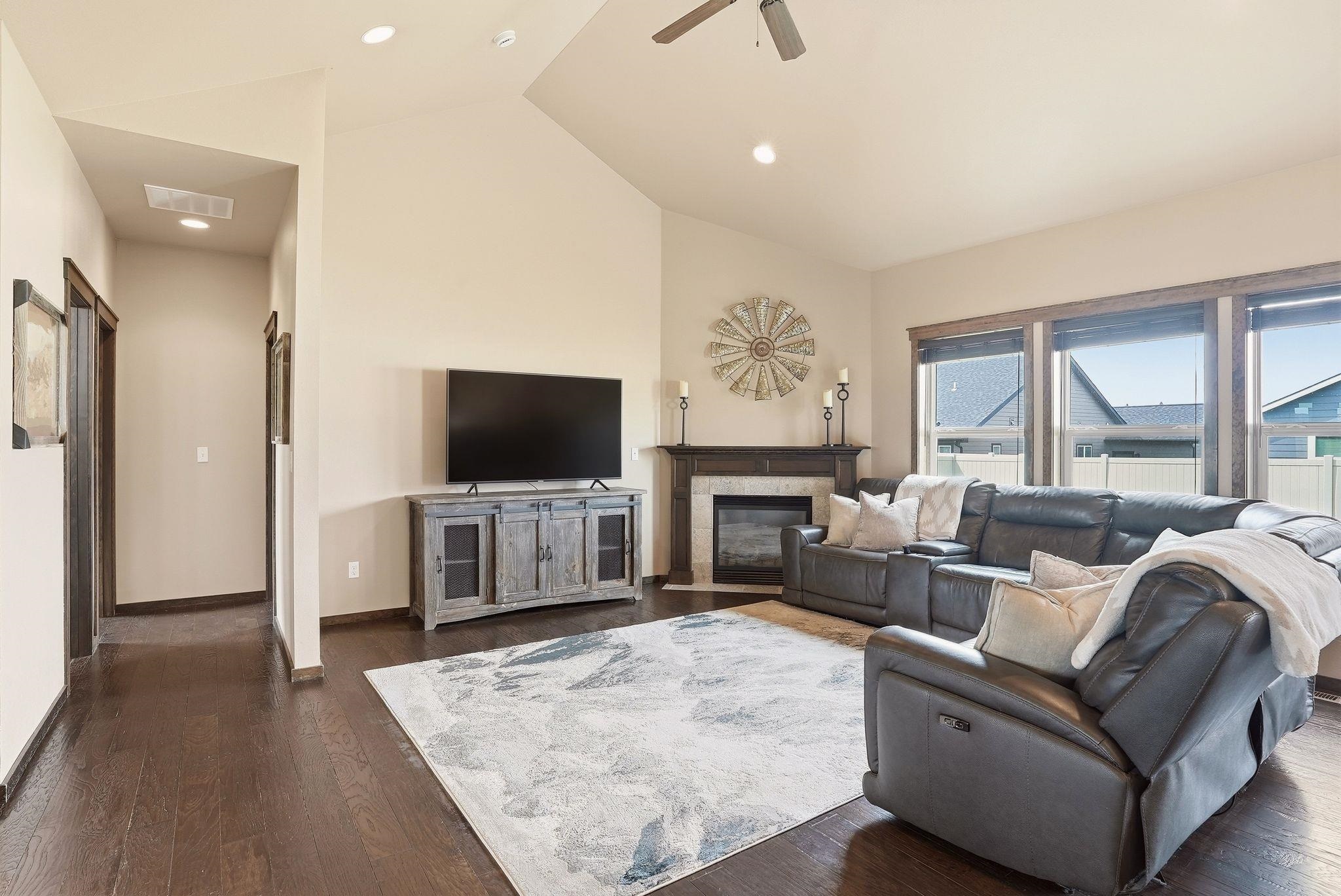 5th image of 1207 N Augusta Ln, Deer Park, WA 99006 | MLS# 202617239