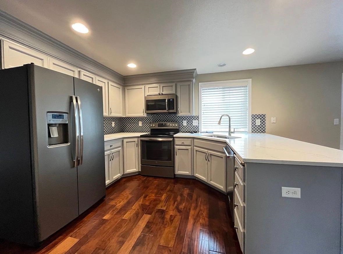 5th image of 6615 S Lucas St, Cheney, WA 99004 | MLS# 202617309