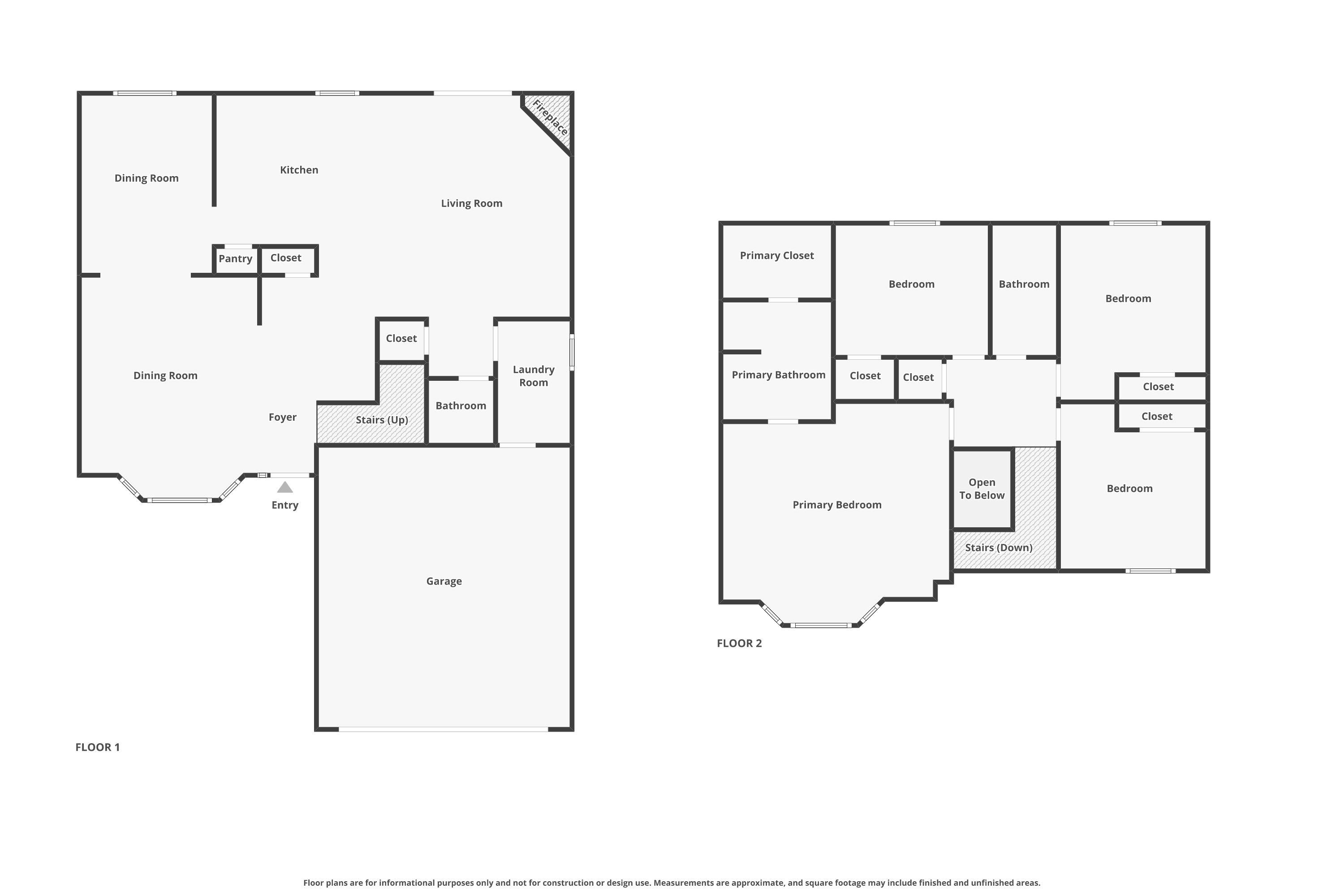 36th image of 6615 S Lucas St, Cheney, WA 99004 | MLS# 202617309