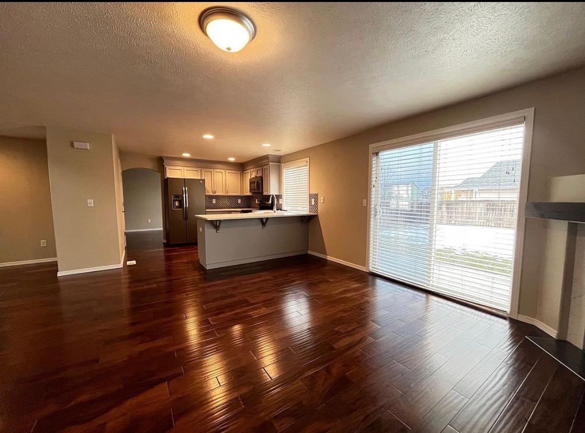 4th image of 6615 S Lucas St, Cheney, WA 99004 | MLS# 202617309