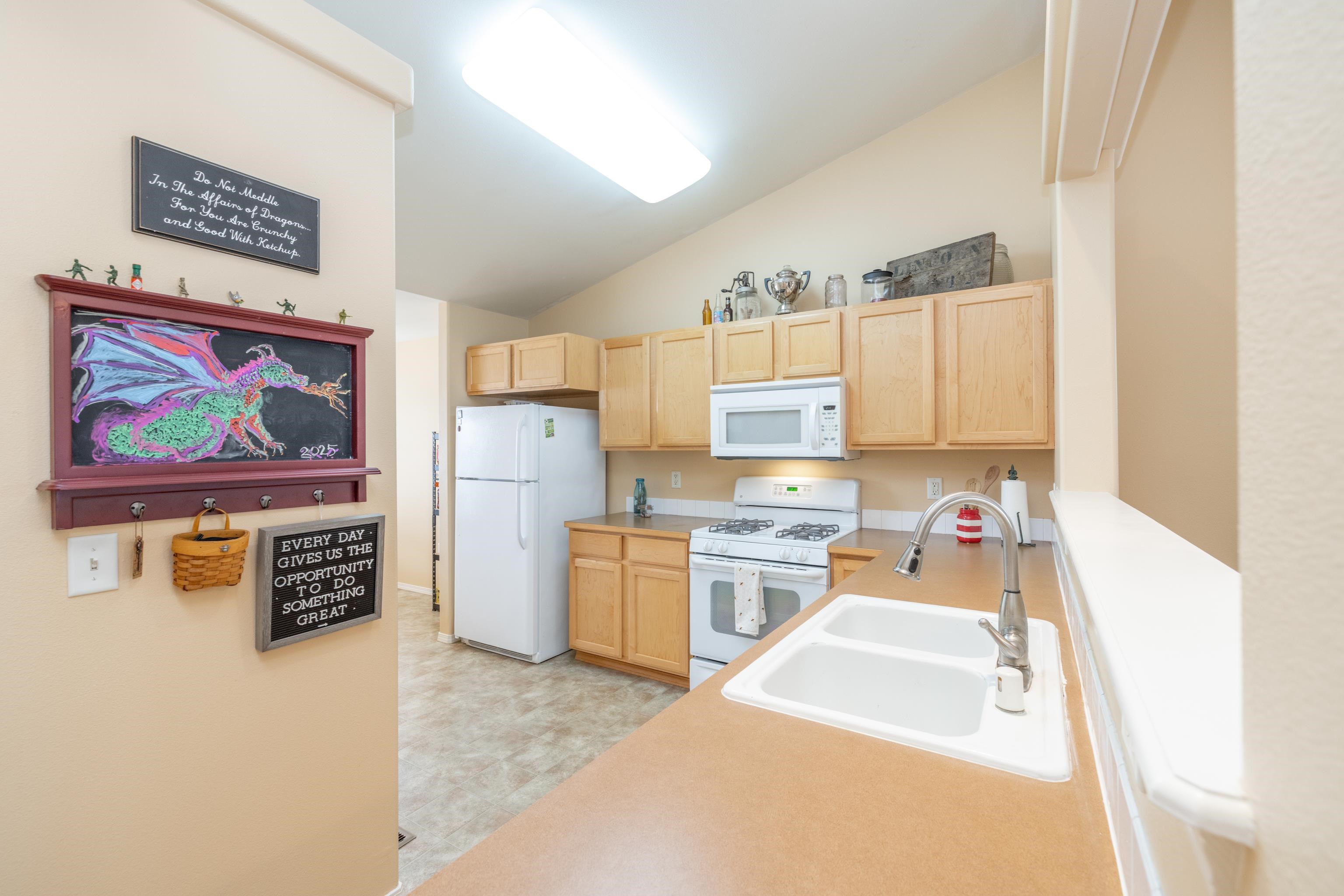 5th image of 1720 W W Briar Ln, Spokane, WA 99208 | MLS# 202617318