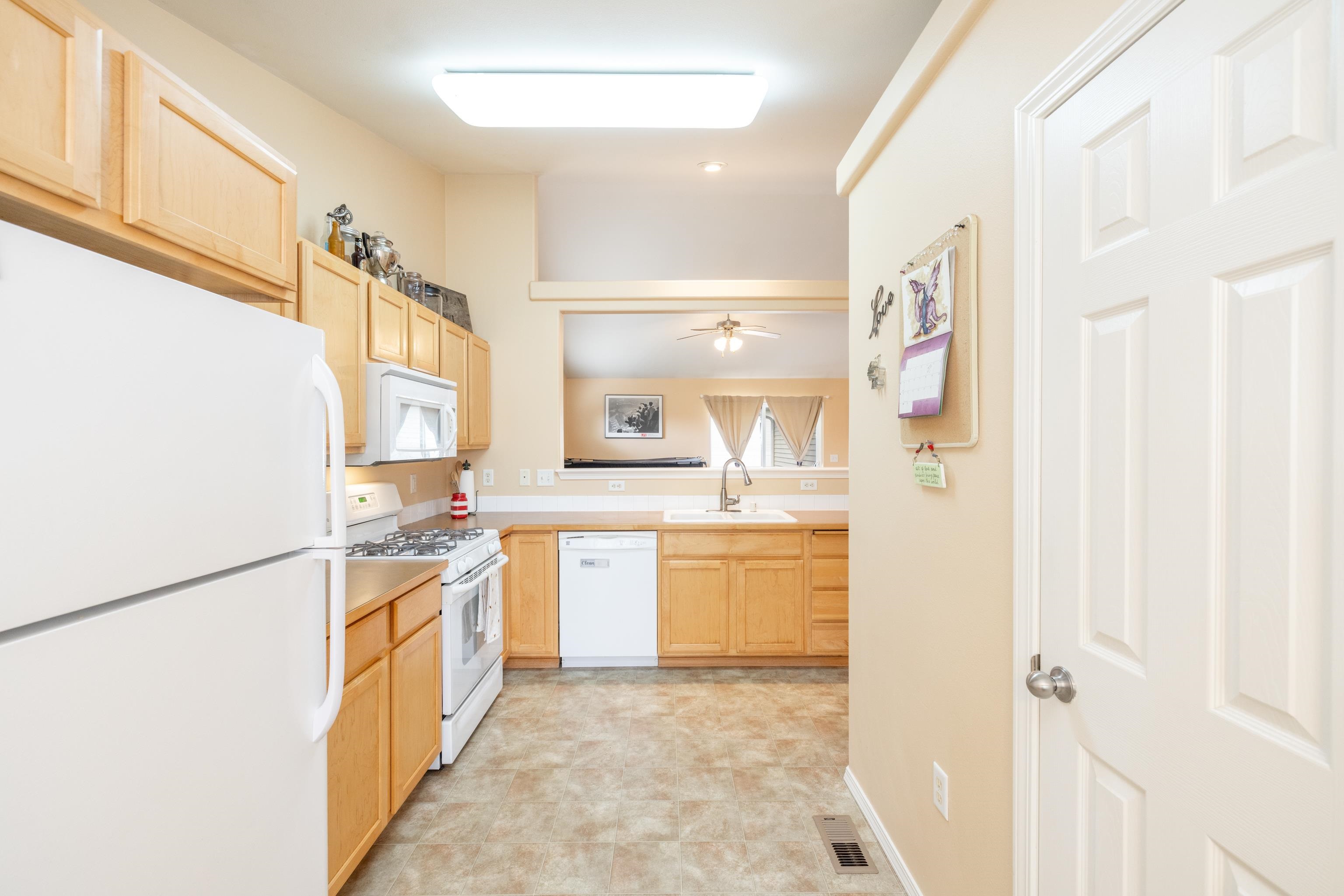 4th image of 1720 W W Briar Ln, Spokane, WA 99208 | MLS# 202617318