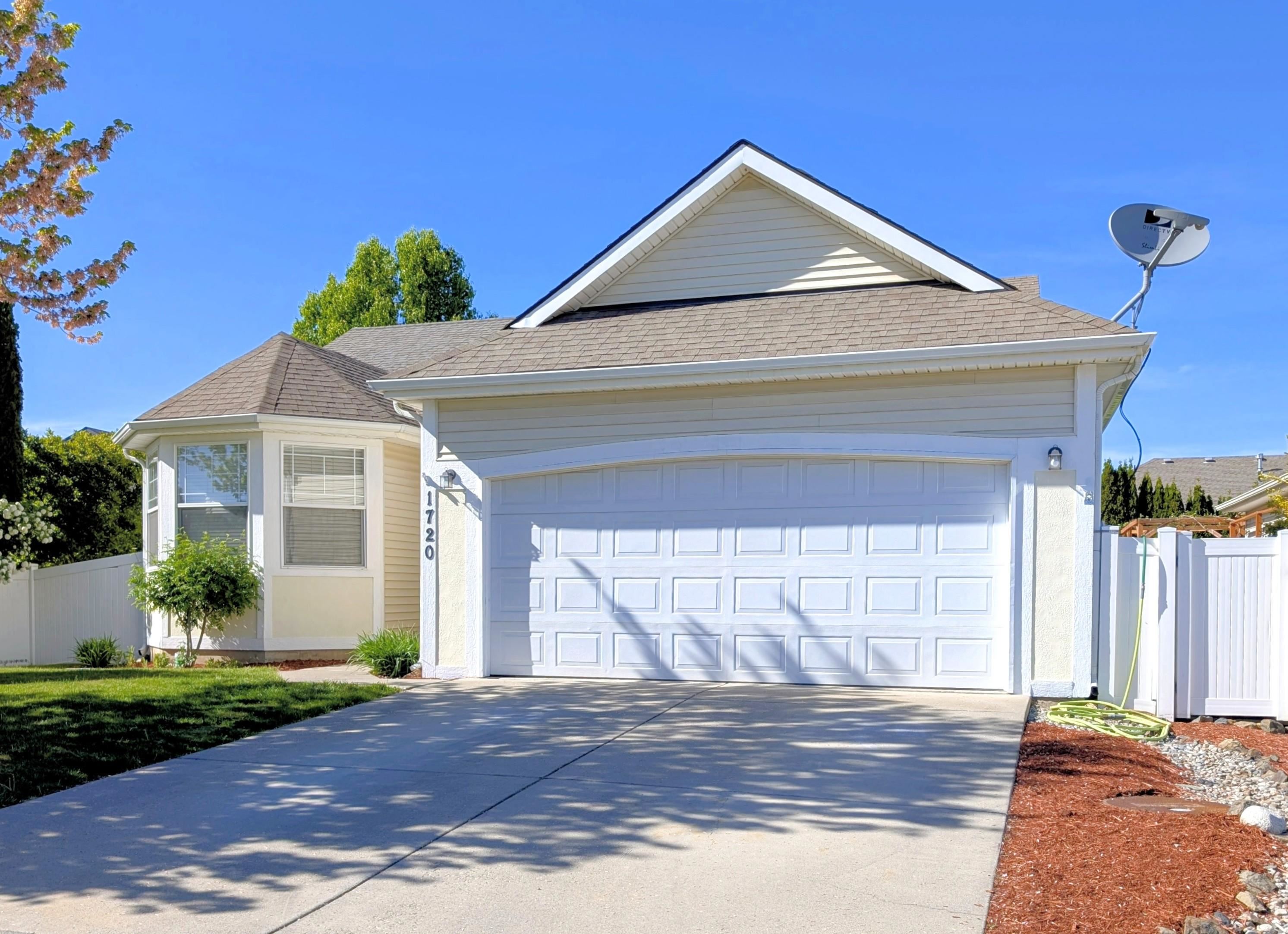 1st image of 1720 W W Briar Ln, Spokane, WA 99208 | MLS# 202617318