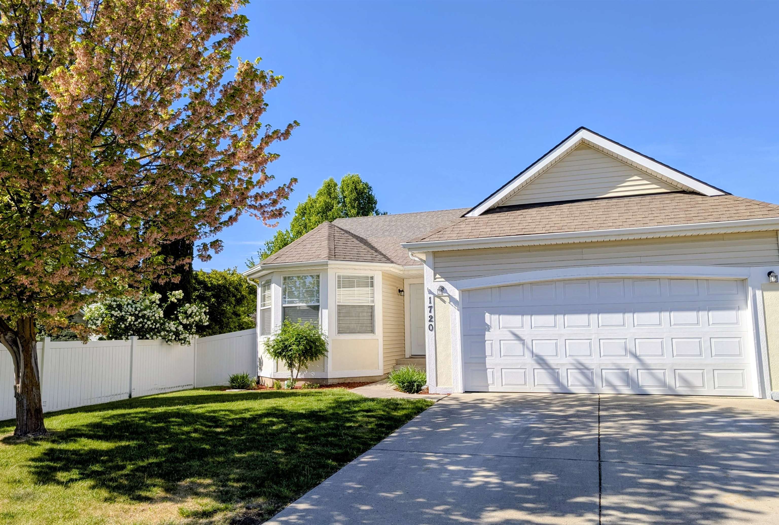 45th image of 1720 W W Briar Ln, Spokane, WA 99208 | MLS# 202617318