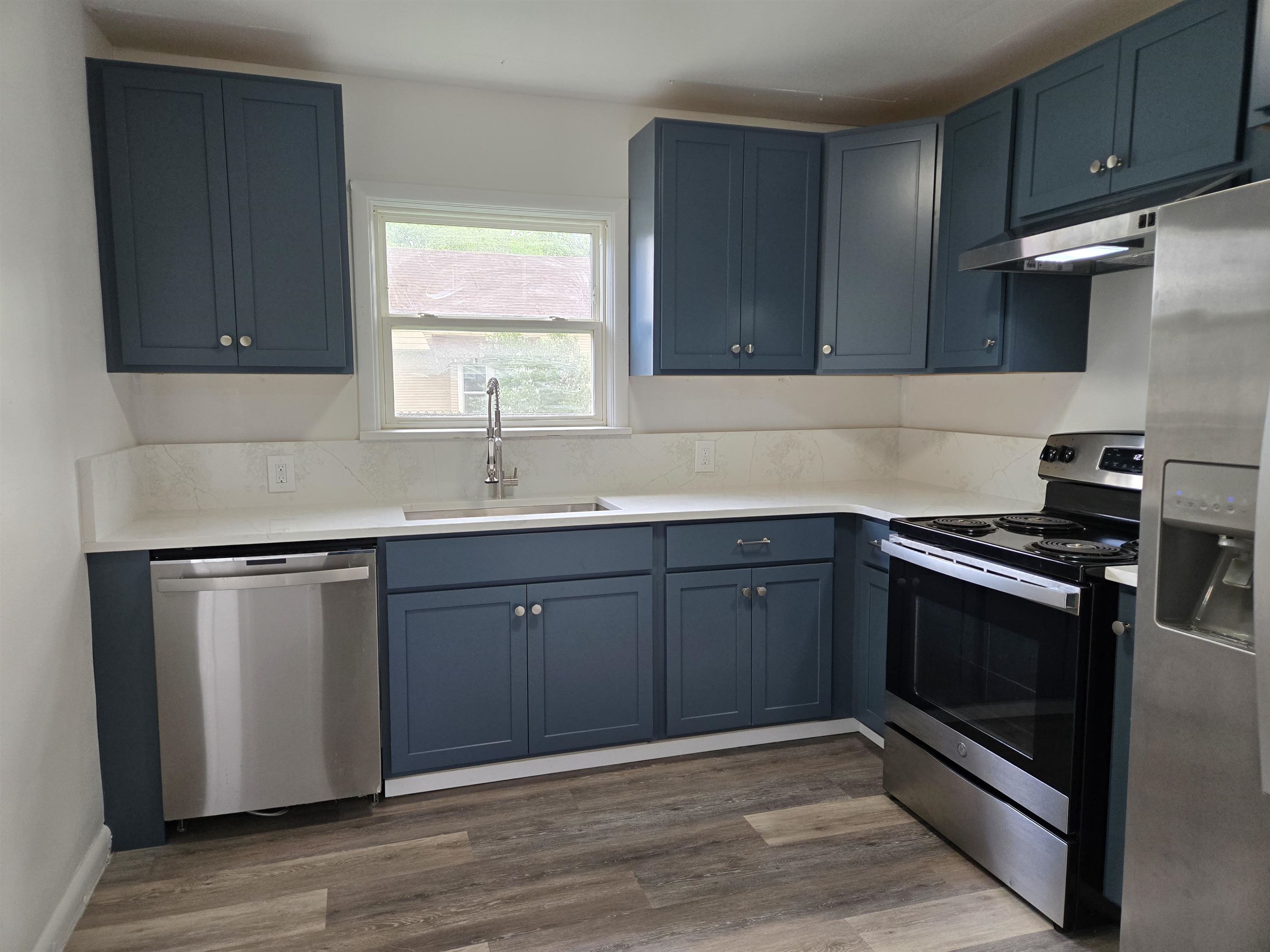 4th image of 811 E 38Th Ave, Spokane, WA 99203 | MLS# 202617453