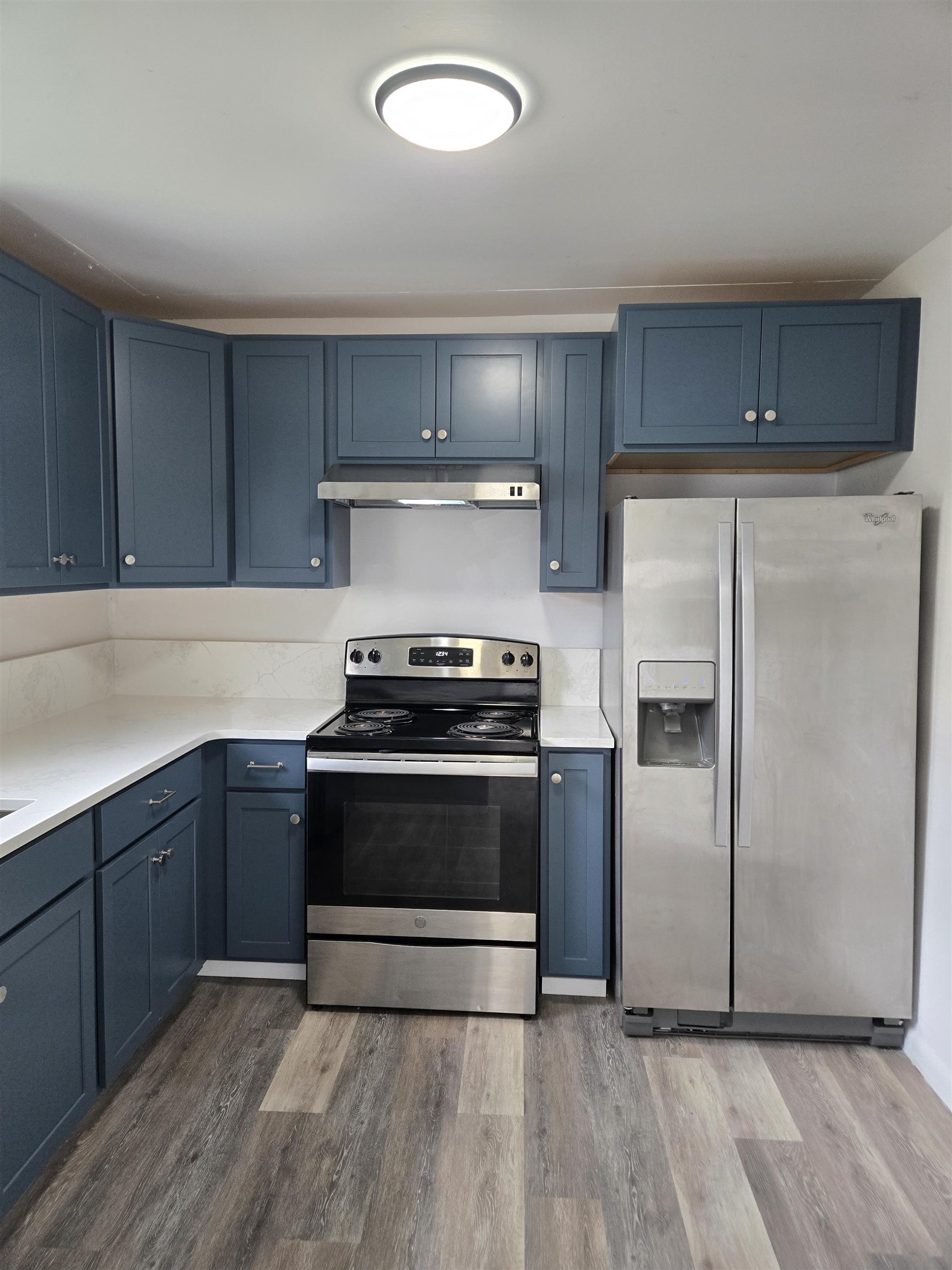 5th image of 811 E 38Th Ave, Spokane, WA 99203 | MLS# 202617453