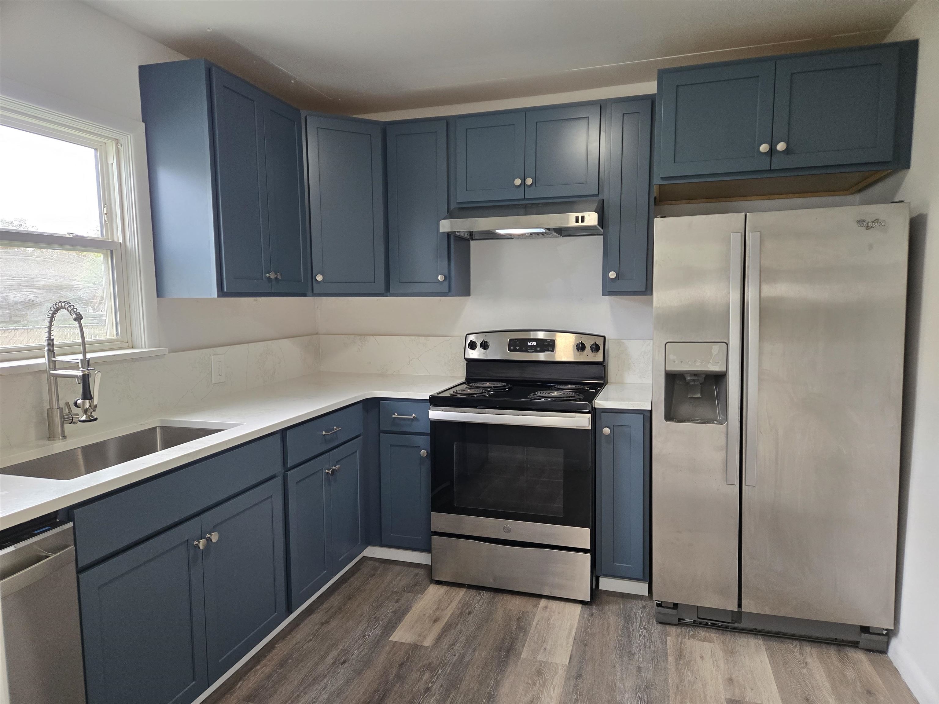 3rd image of 811 E 38Th Ave, Spokane, WA 99203 | MLS# 202617453