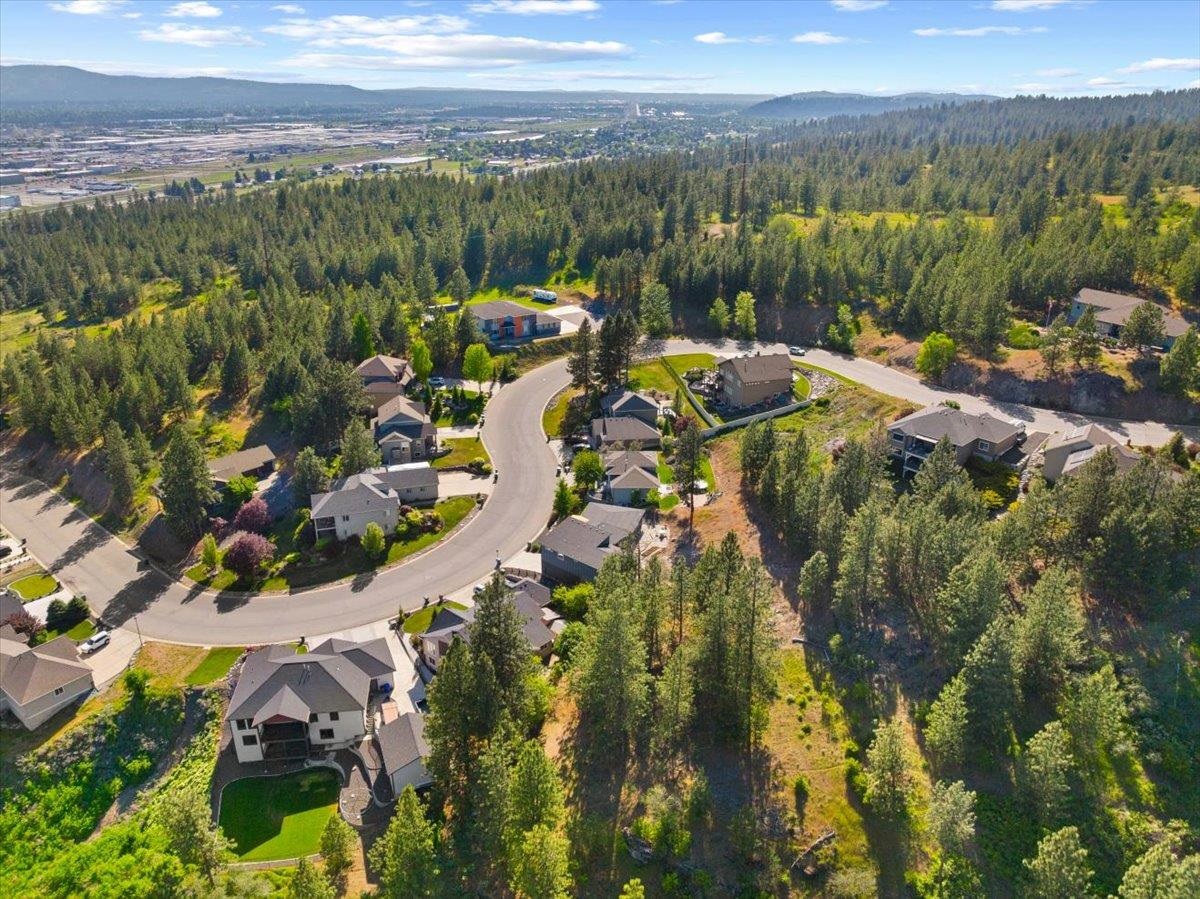 Homes for sale in Otis Orchards, WA | 5328 N Del Ray Dr, Otis Orchards, WA 99027 | MLS# 202617456