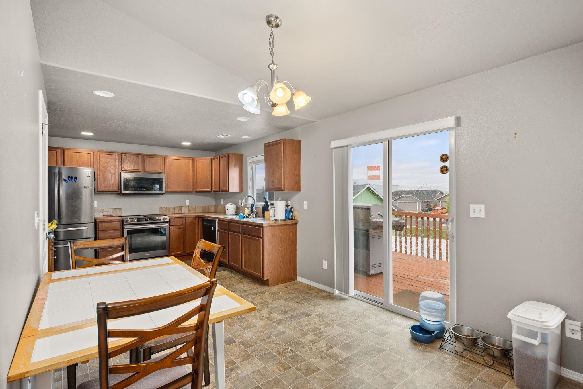 Homes for sale in Airway Heights, WA | 12417 W Pacific Ct, Airway Heights, WA 99001 | MLS# 202617480