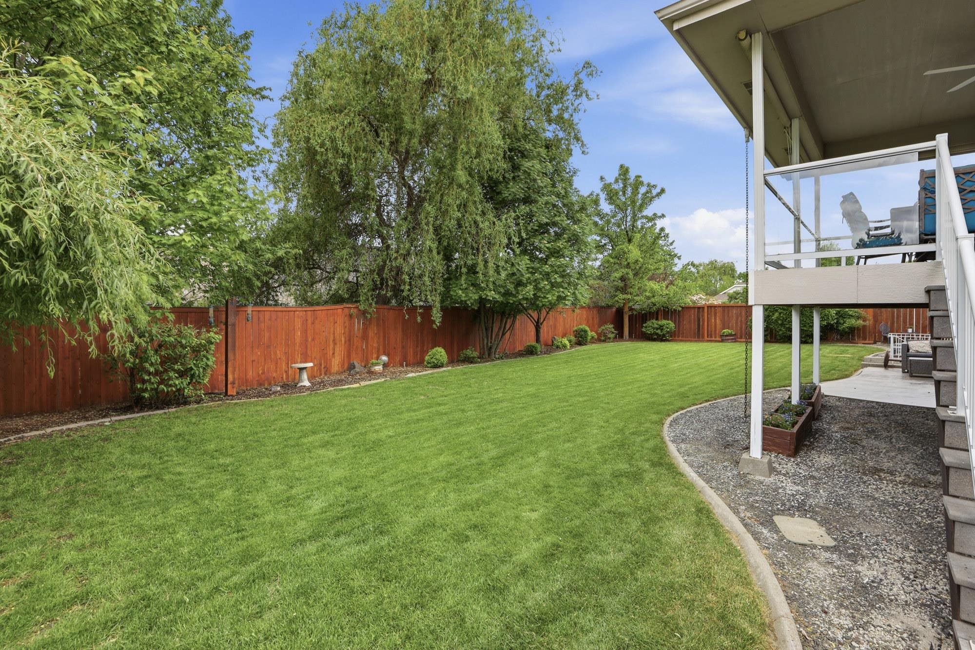 50th image of 3409 Conrad Ct, Spokane, WA 99208 | MLS# 202617497