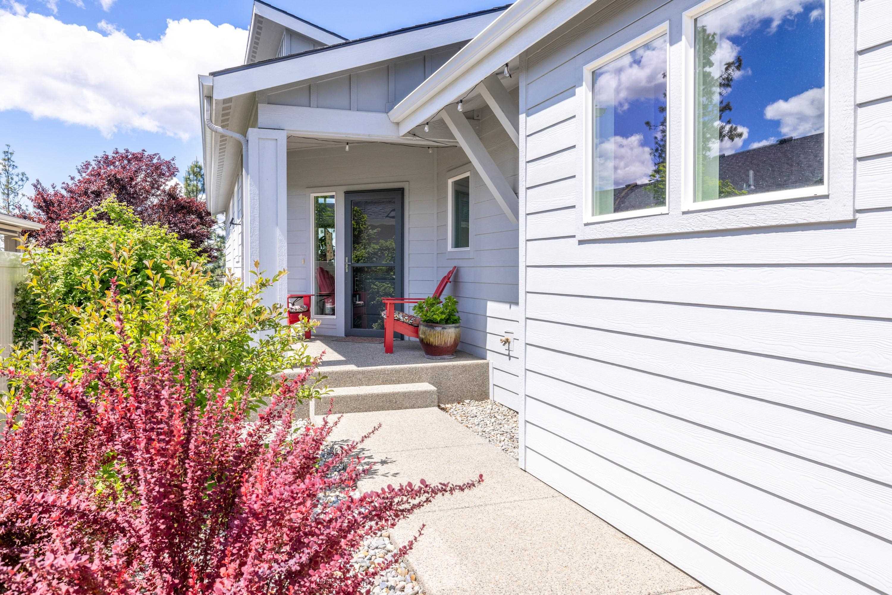 Homes for sale in Spokane, WA | 9407 N Linden Ln, Spokane, WA 99208 | MLS# 202617605