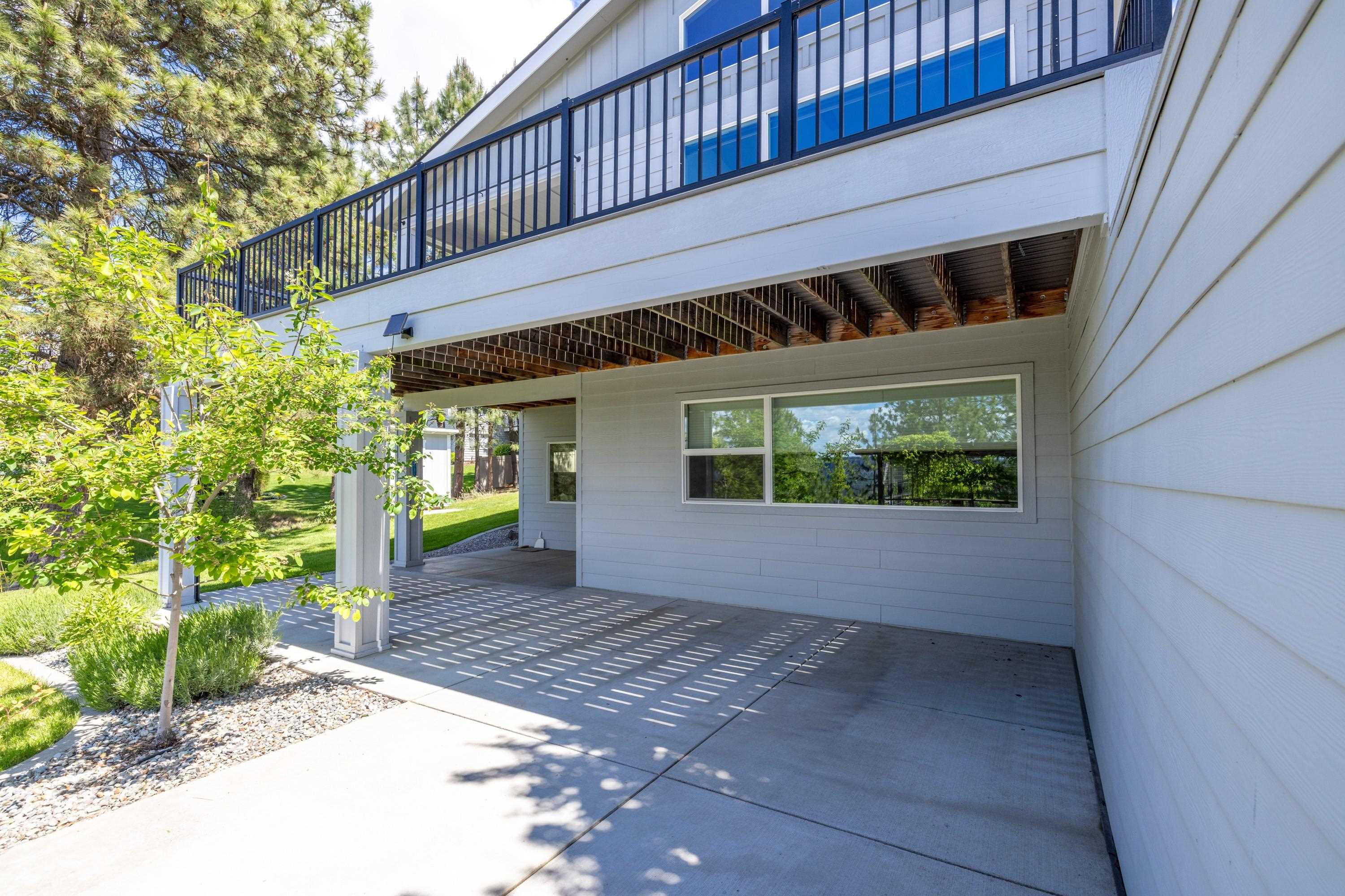 Homes for sale in Spokane, WA | 9407 N Linden Ln, Spokane, WA 99208 | MLS# 202617605