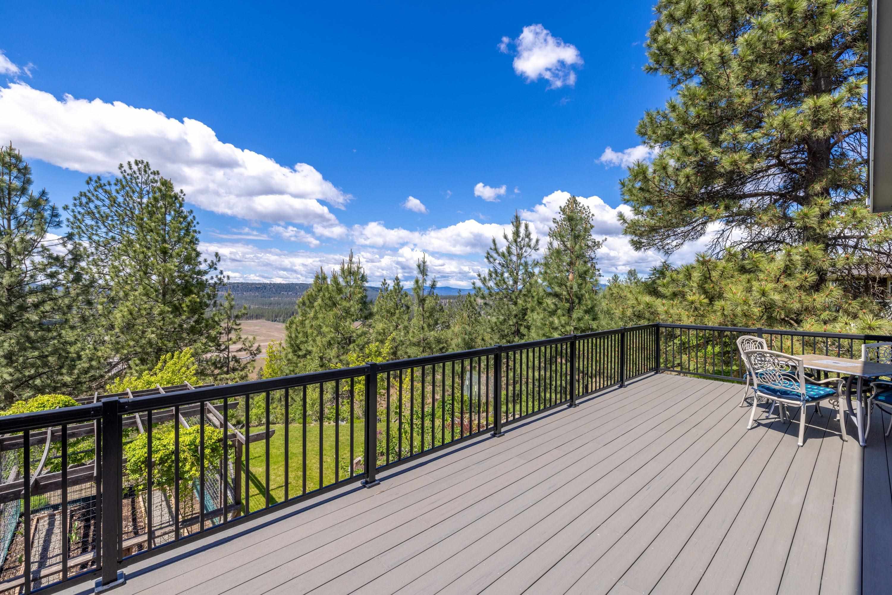 Homes for sale in Spokane, WA | 9407 N Linden Ln, Spokane, WA 99208 | MLS# 202617605