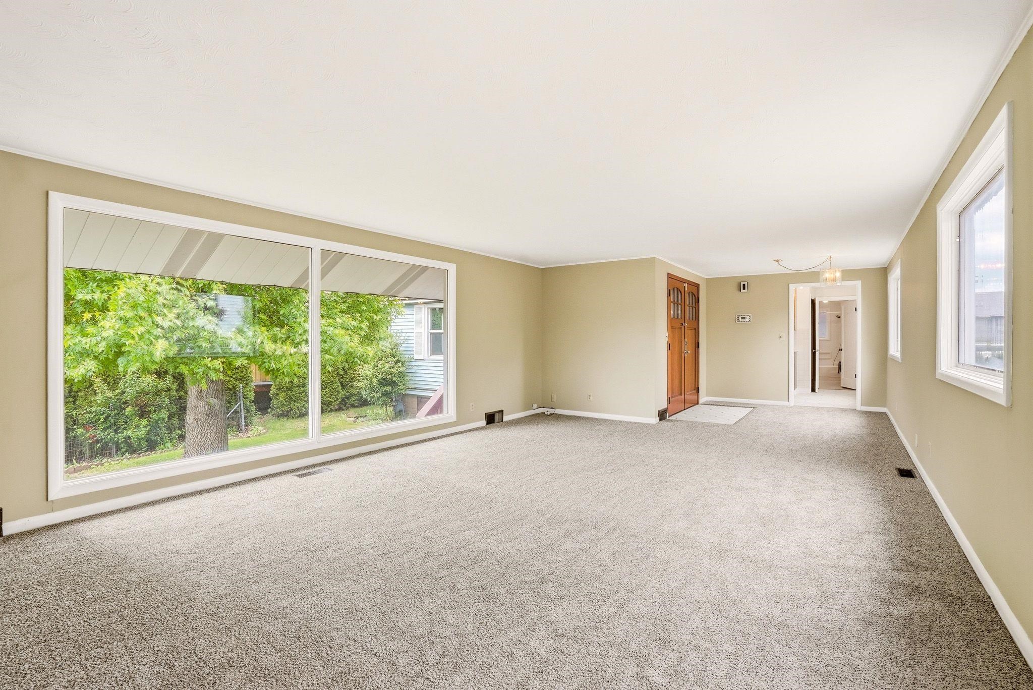 Homes for sale in Spokane, WA | 2503 W Garland Ave, Spokane, WA 99205 | MLS# 202617609
