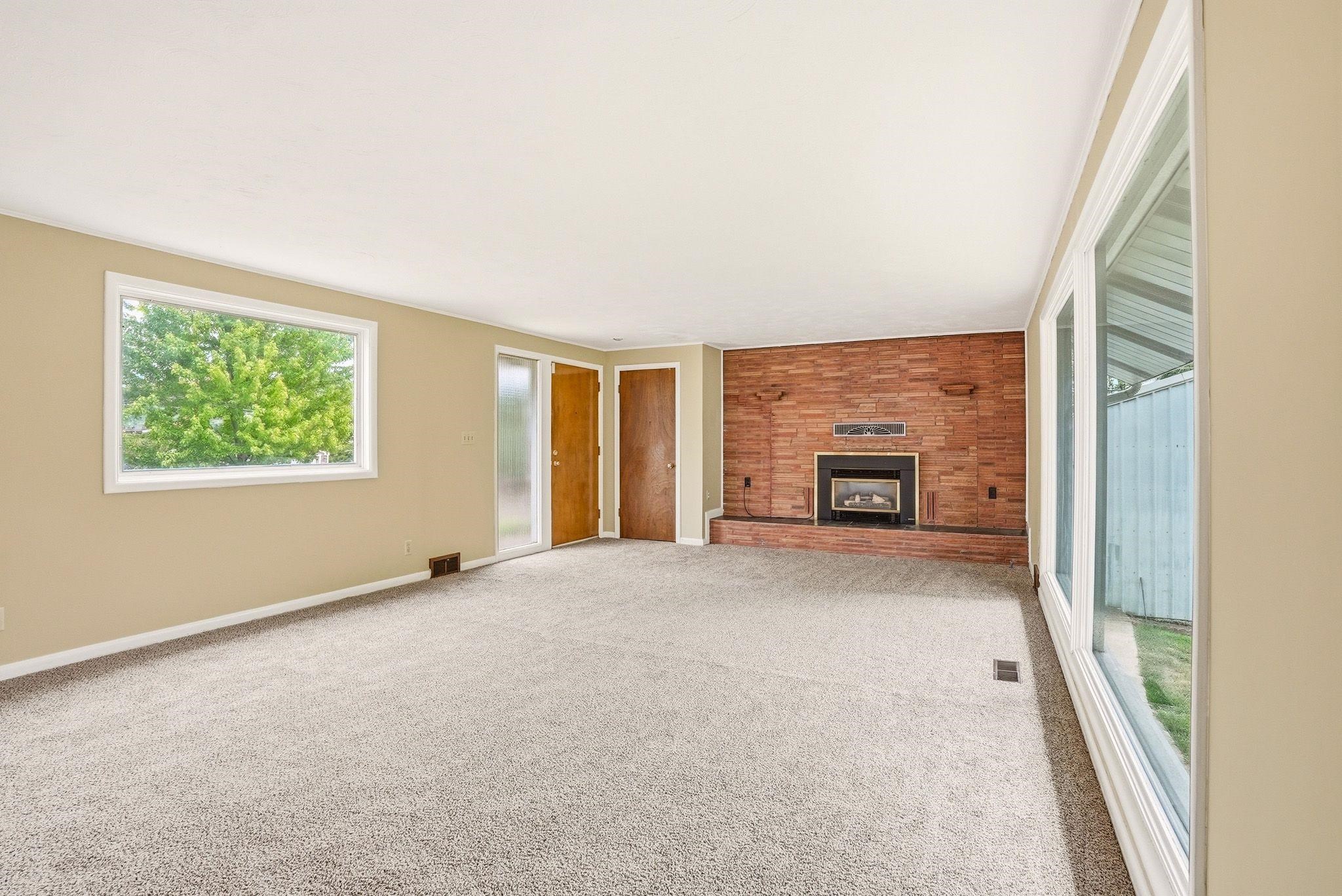 Homes for sale in Spokane, WA | 2503 W Garland Ave, Spokane, WA 99205 | MLS# 202617609