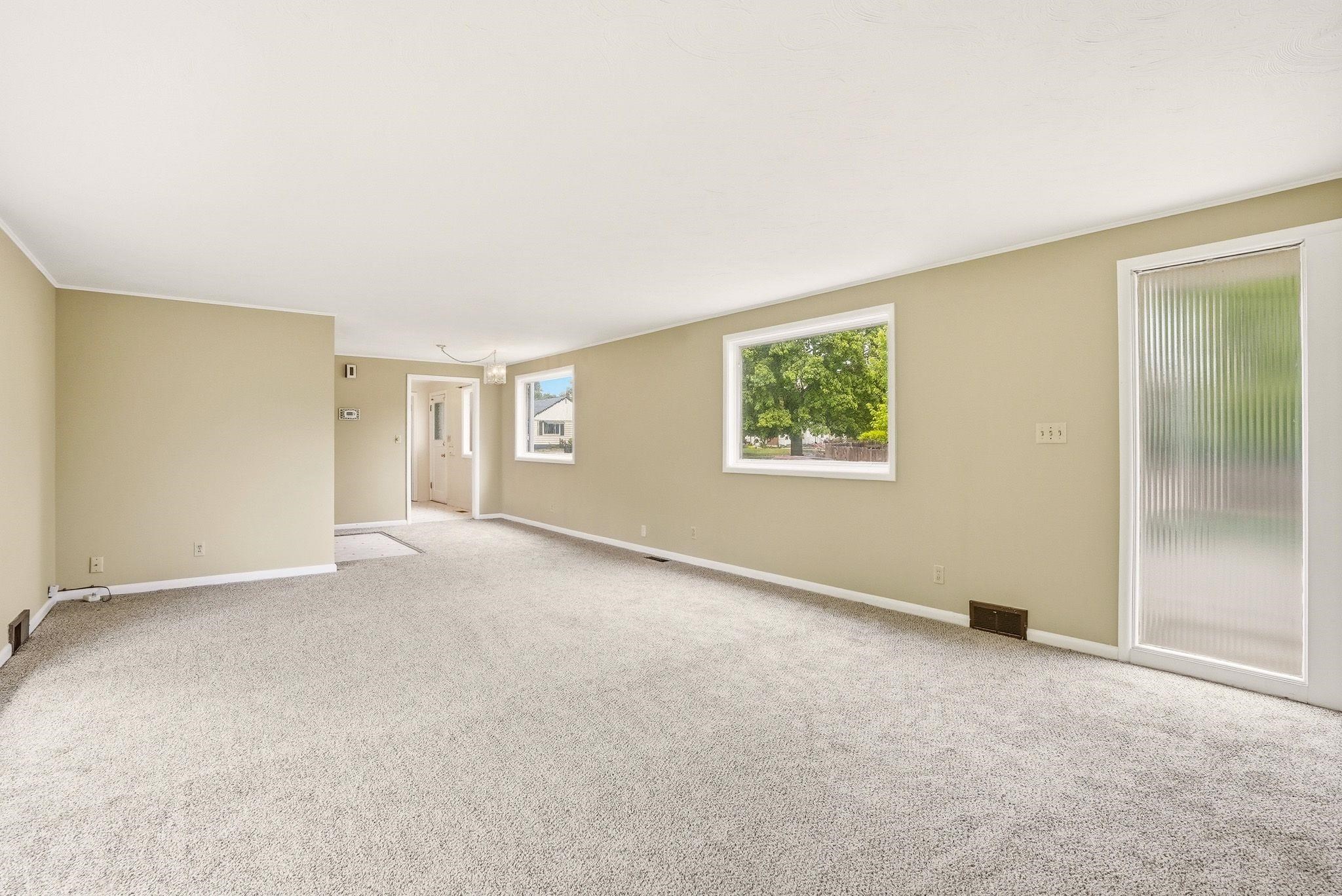 Homes for sale in Spokane, WA | 2503 W Garland Ave, Spokane, WA 99205 | MLS# 202617609