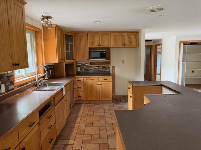 4th image of 16514 S Malloy Prairie Rd, Cheney, WA 99004 | MLS# 202617611