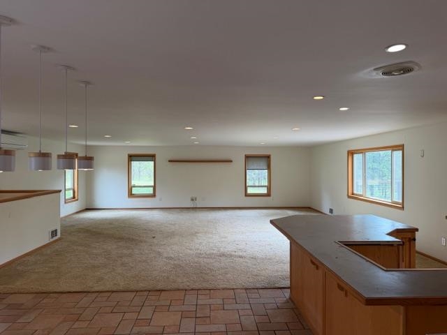 2nd image of 16514 S Malloy Prairie Rd, Cheney, WA 99004 | MLS# 202617611