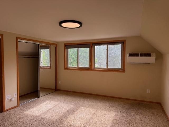 5th image of 16514 S Malloy Prairie Rd, Cheney, WA 99004 | MLS# 202617611