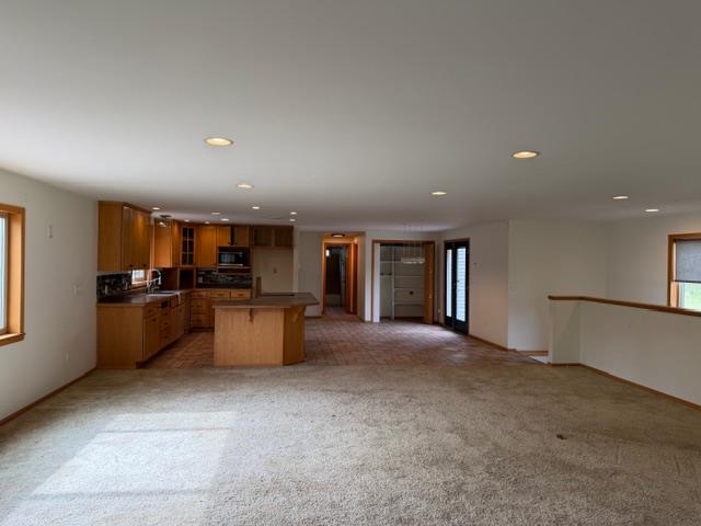 3rd image of 16514 S Malloy Prairie Rd, Cheney, WA 99004 | MLS# 202617611